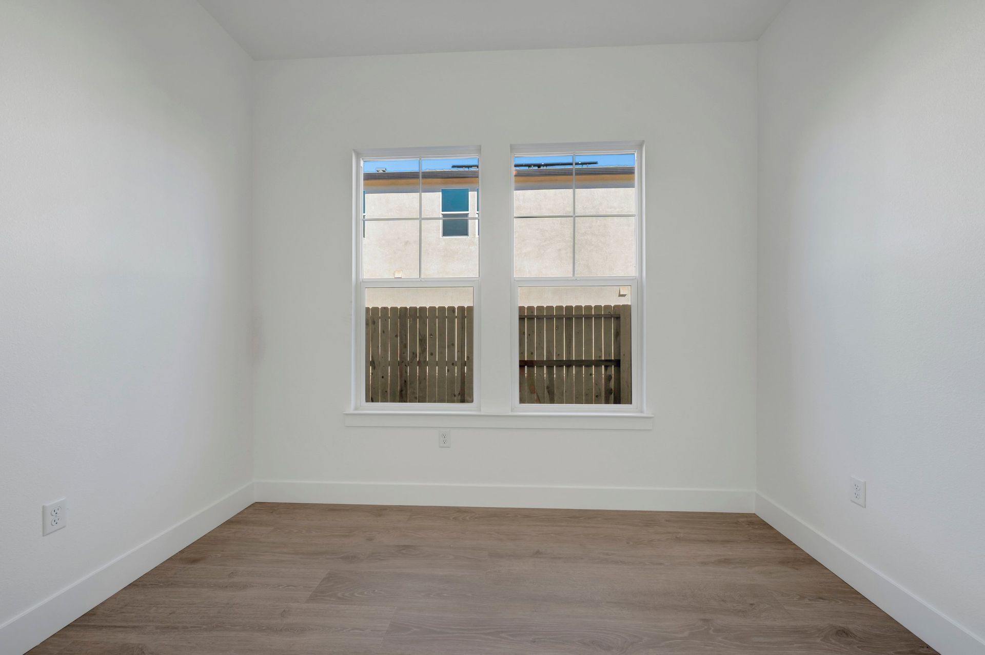 Bedroom - September 28, 2026