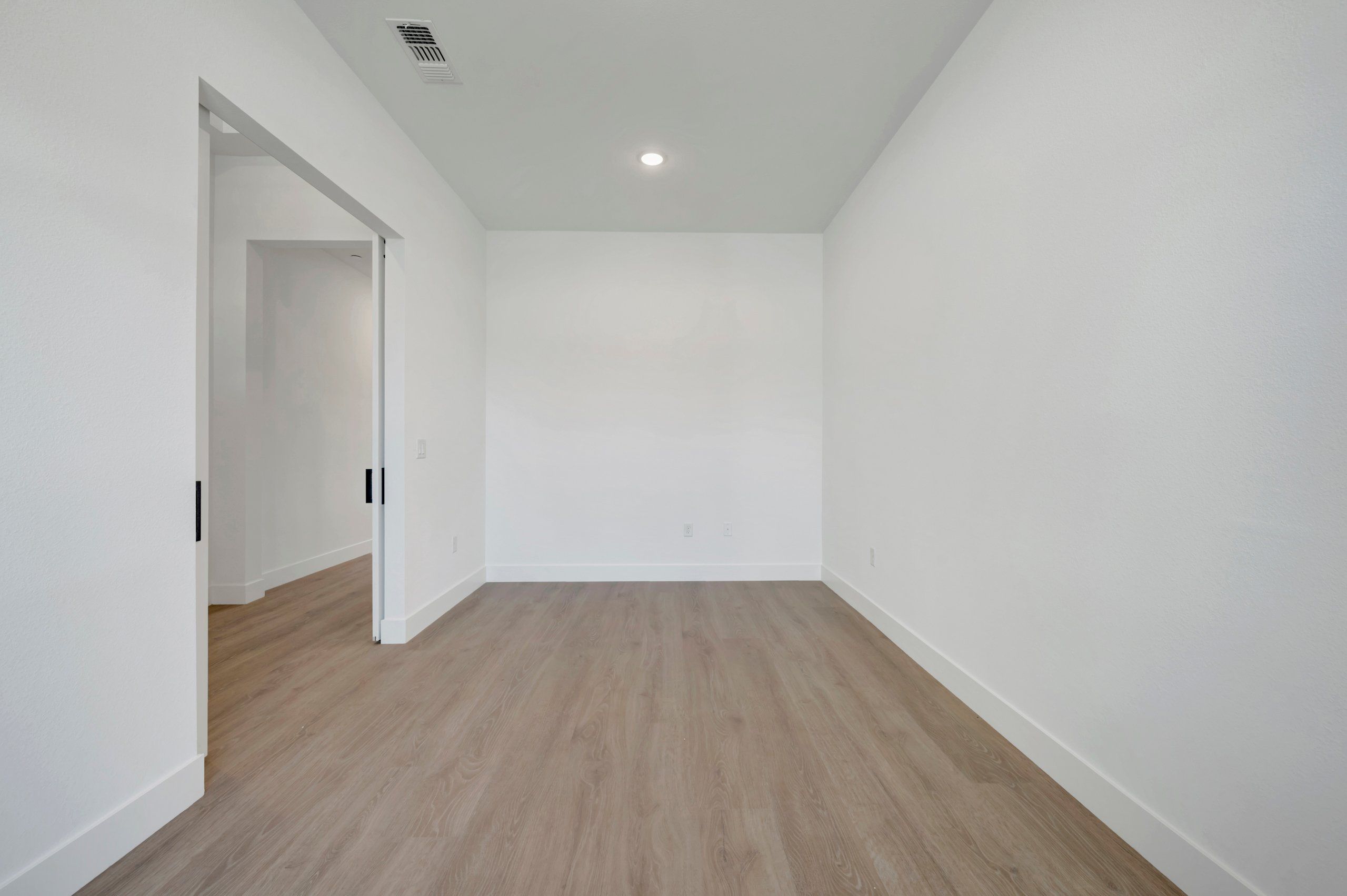 Interior - September 28, 2026