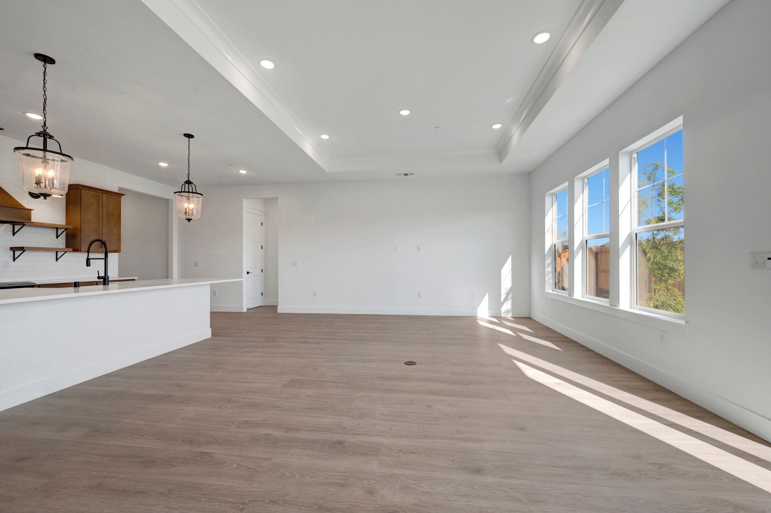 Interior - September 28, 2026