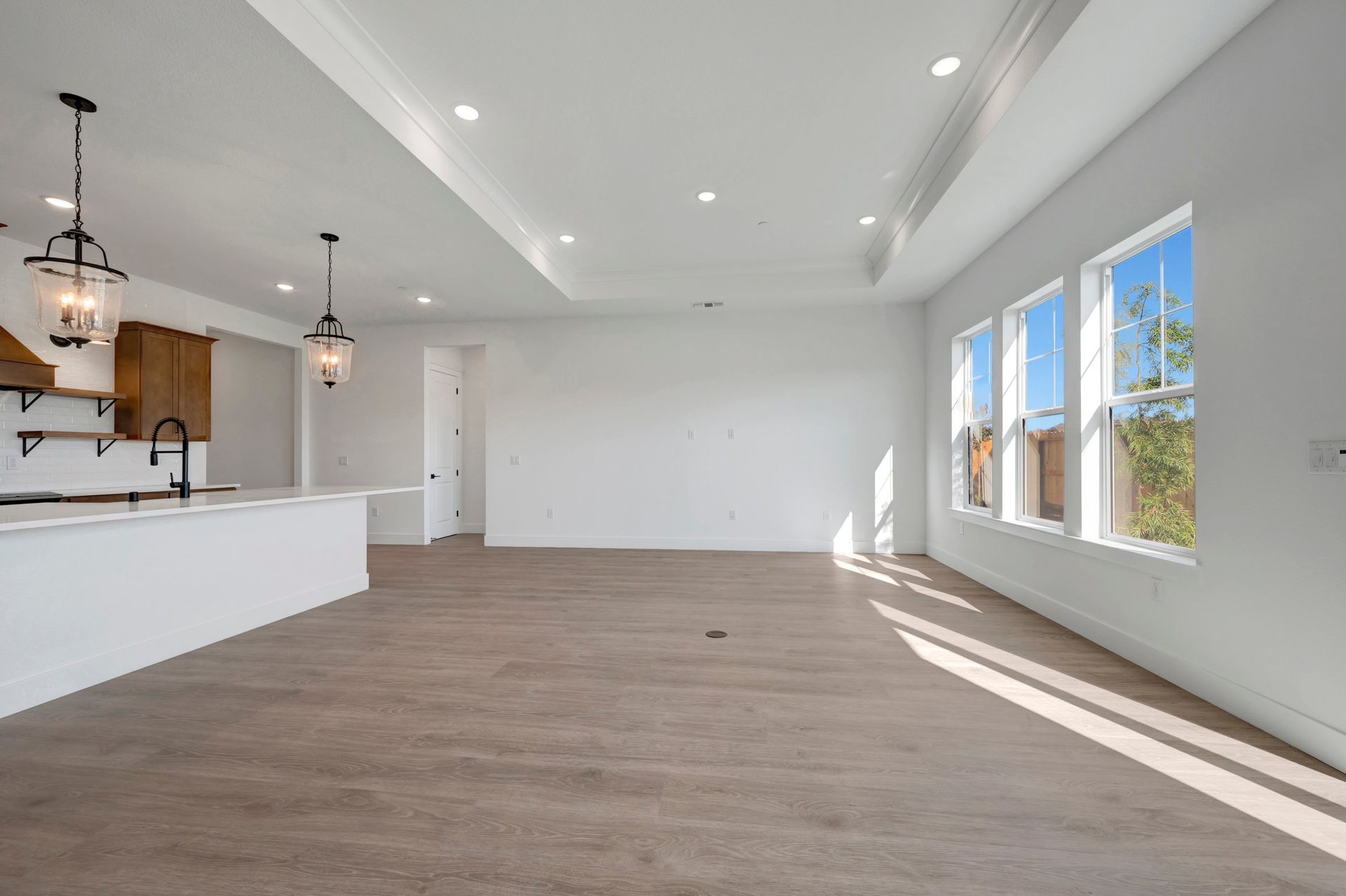 Interior - September 28, 2026