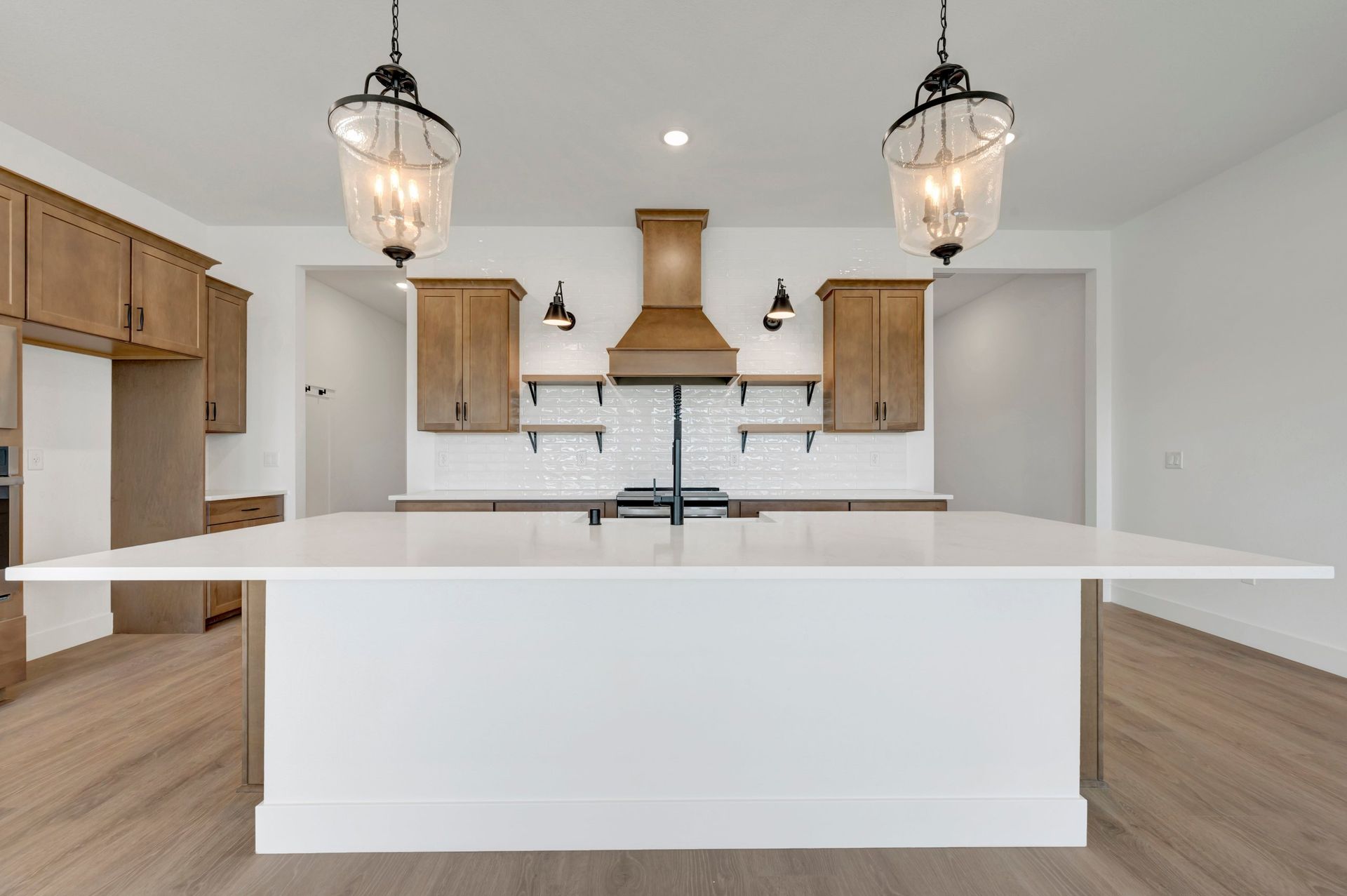 Kitchen - September 28, 2026