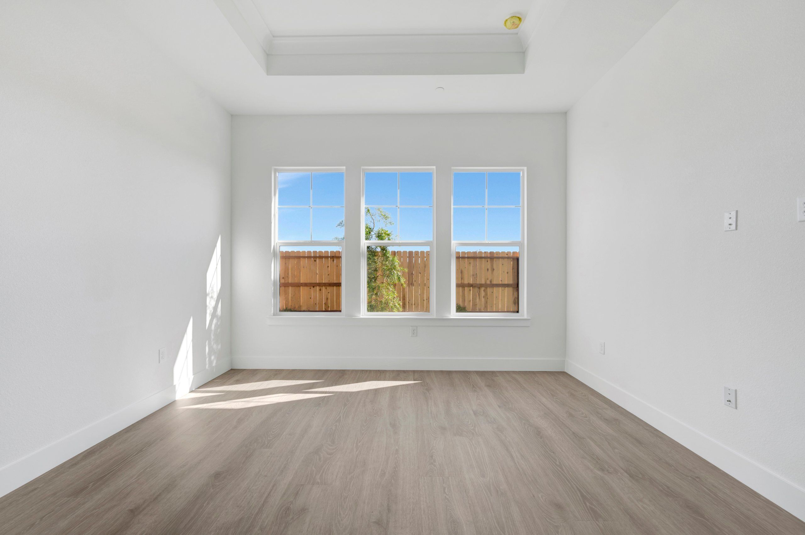 Bedroom - September 28, 2026