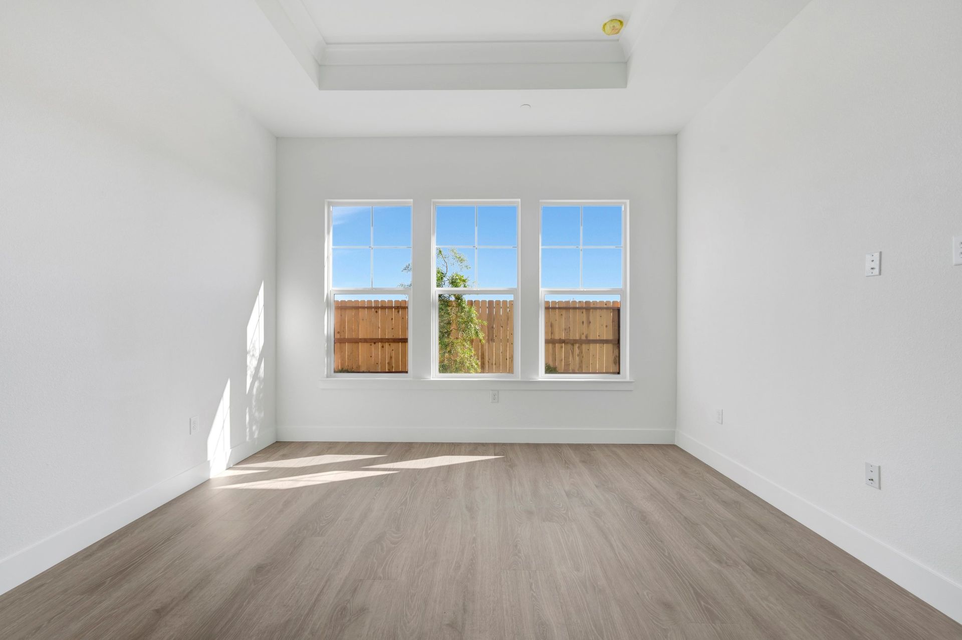 Bedroom - September 28, 2026