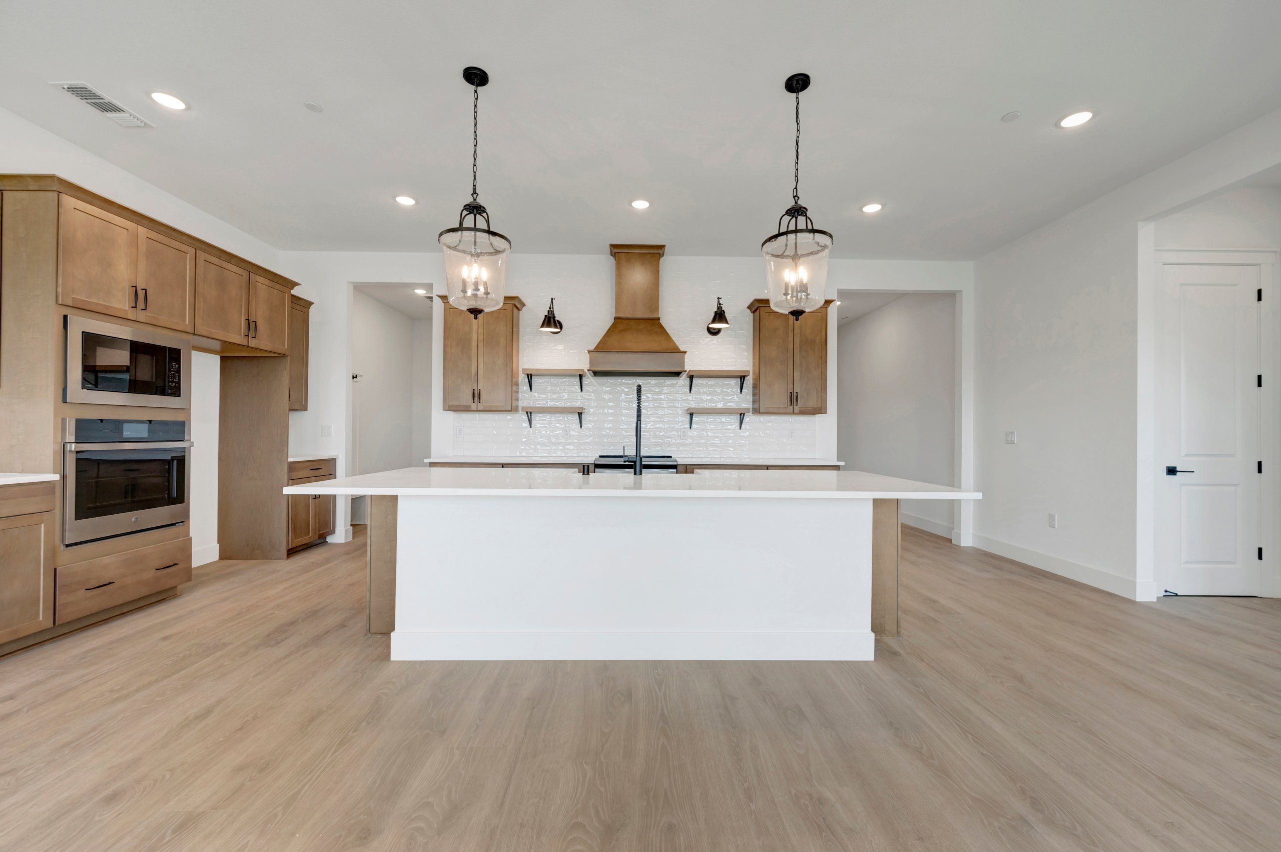 Kitchen - September 28, 2026