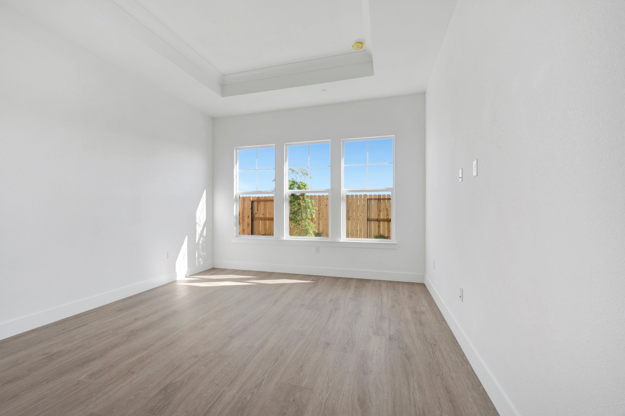 Bedroom - September 28, 2026