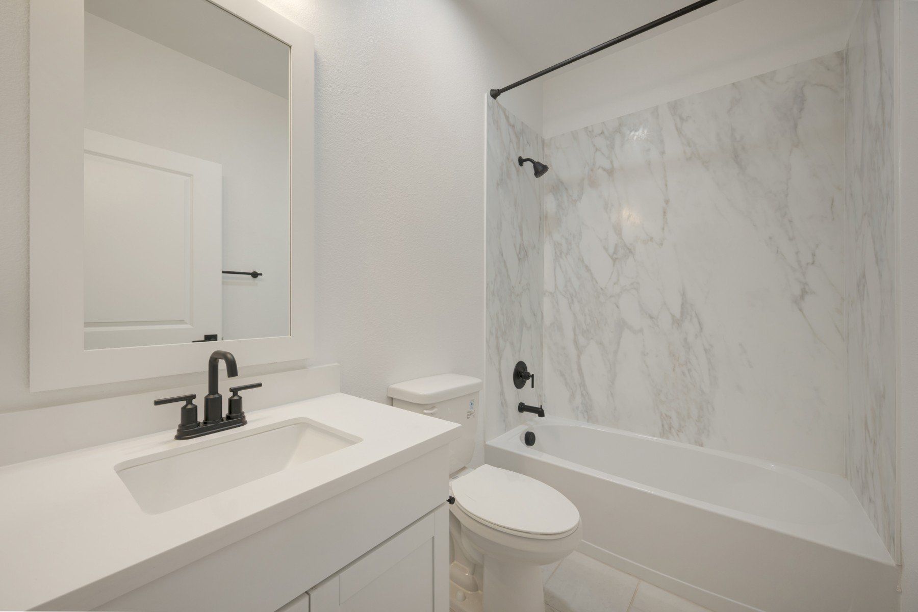 Bathroom - September 28, 2026