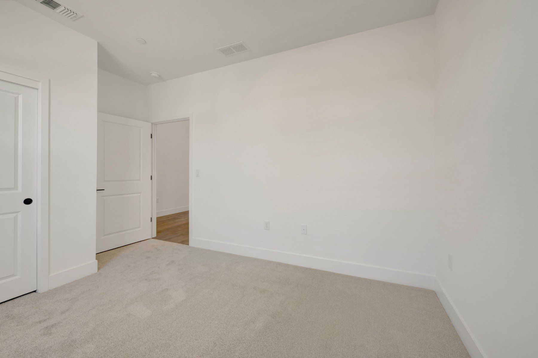 Interior - September 28, 2026