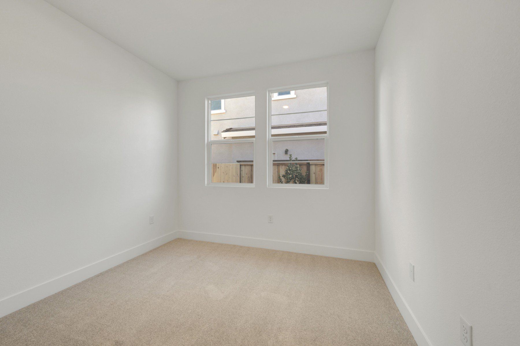 Bedroom - September 28, 2026