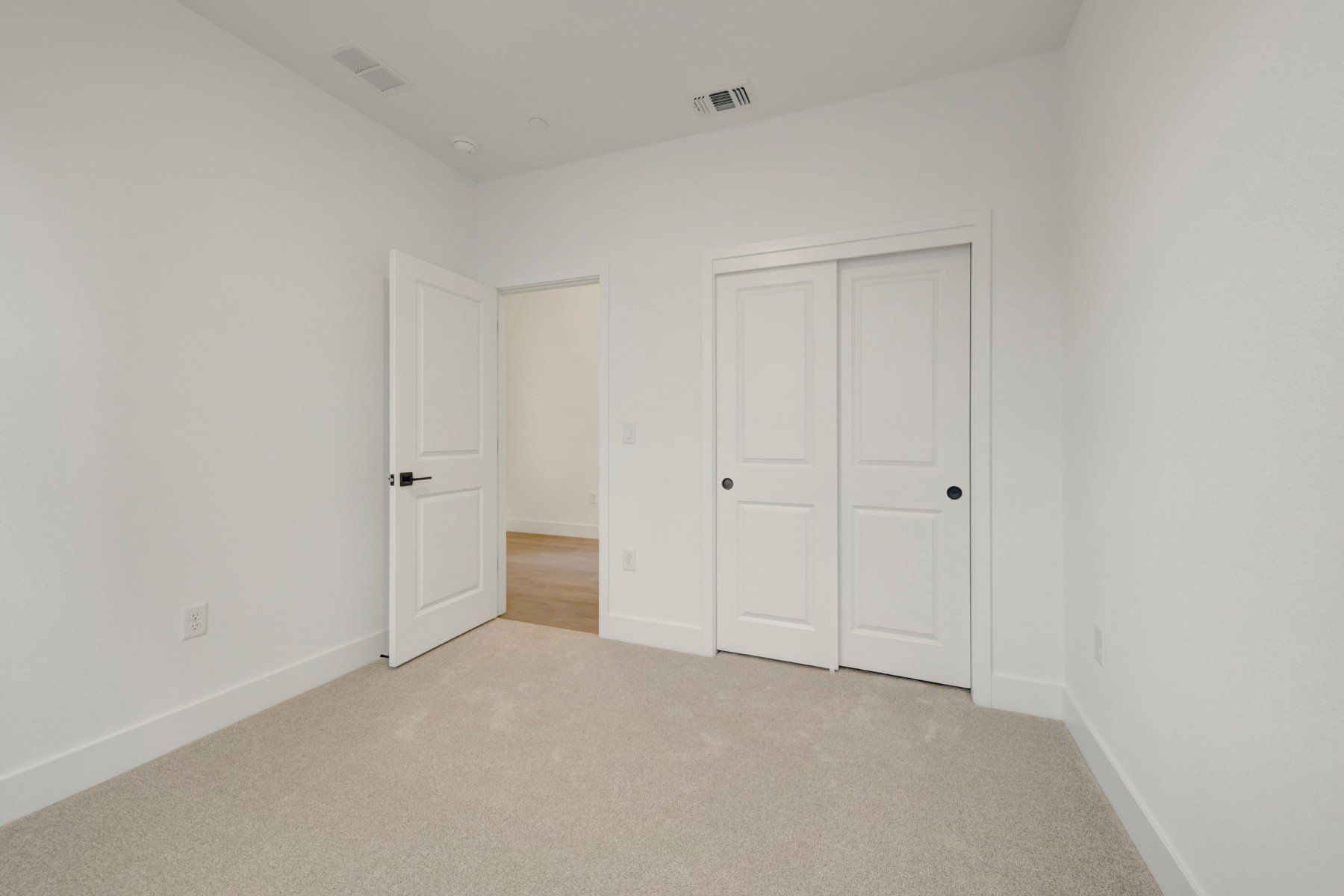 Bedroom - September 28, 2026