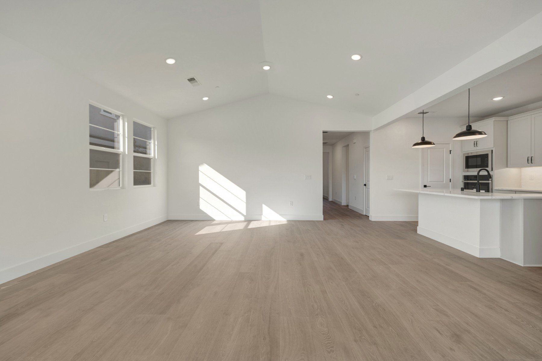 Interior - September 28, 2026