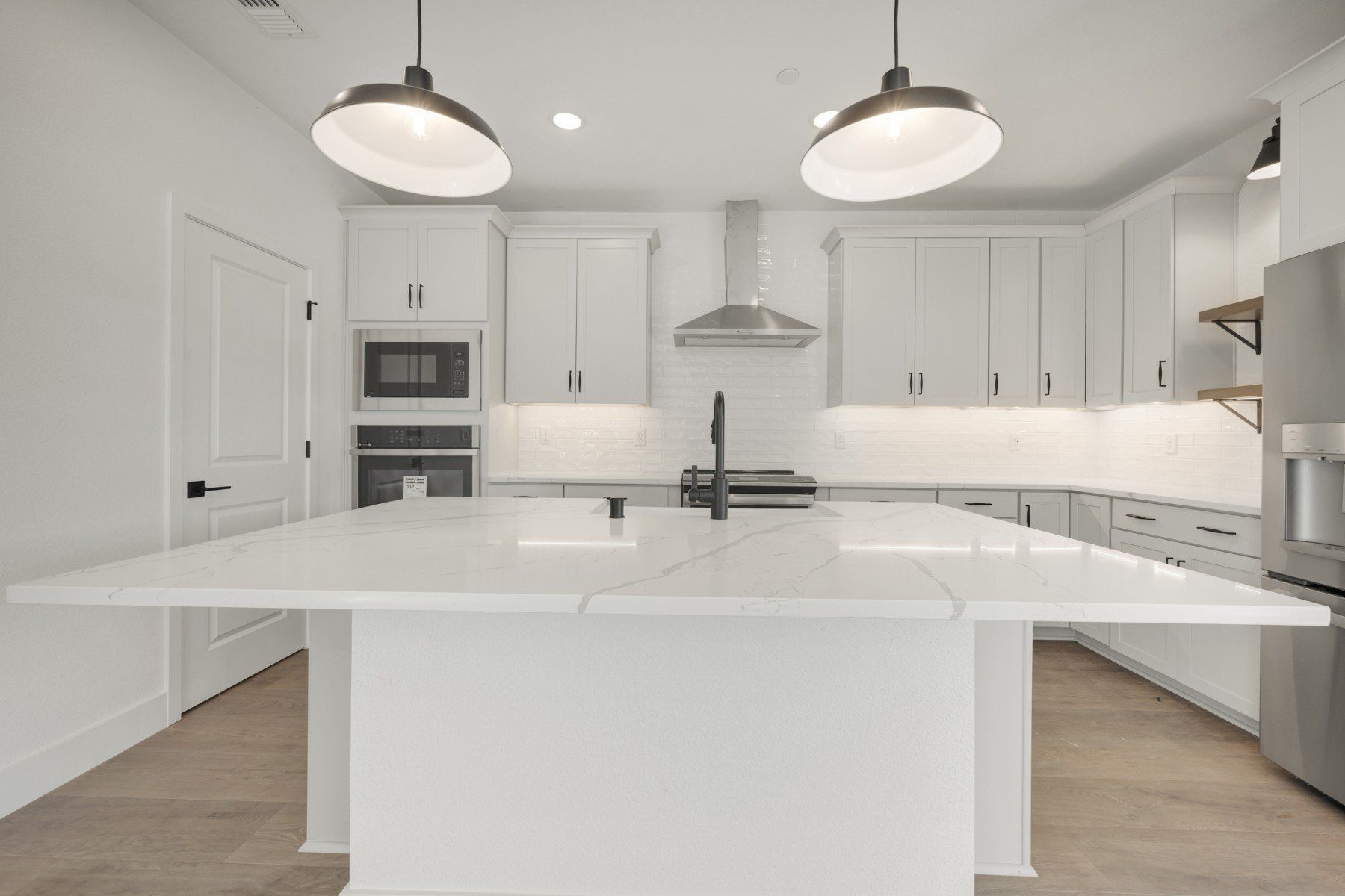Kitchen - September 28, 2026