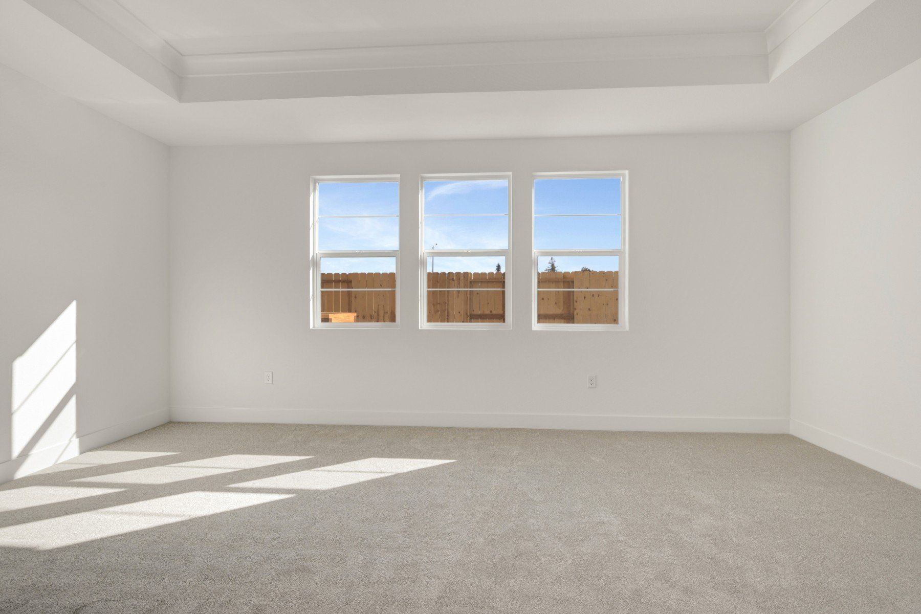 Bedroom - September 28, 2026