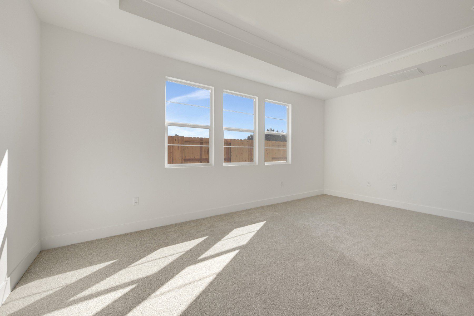 Bedroom - September 28, 2026