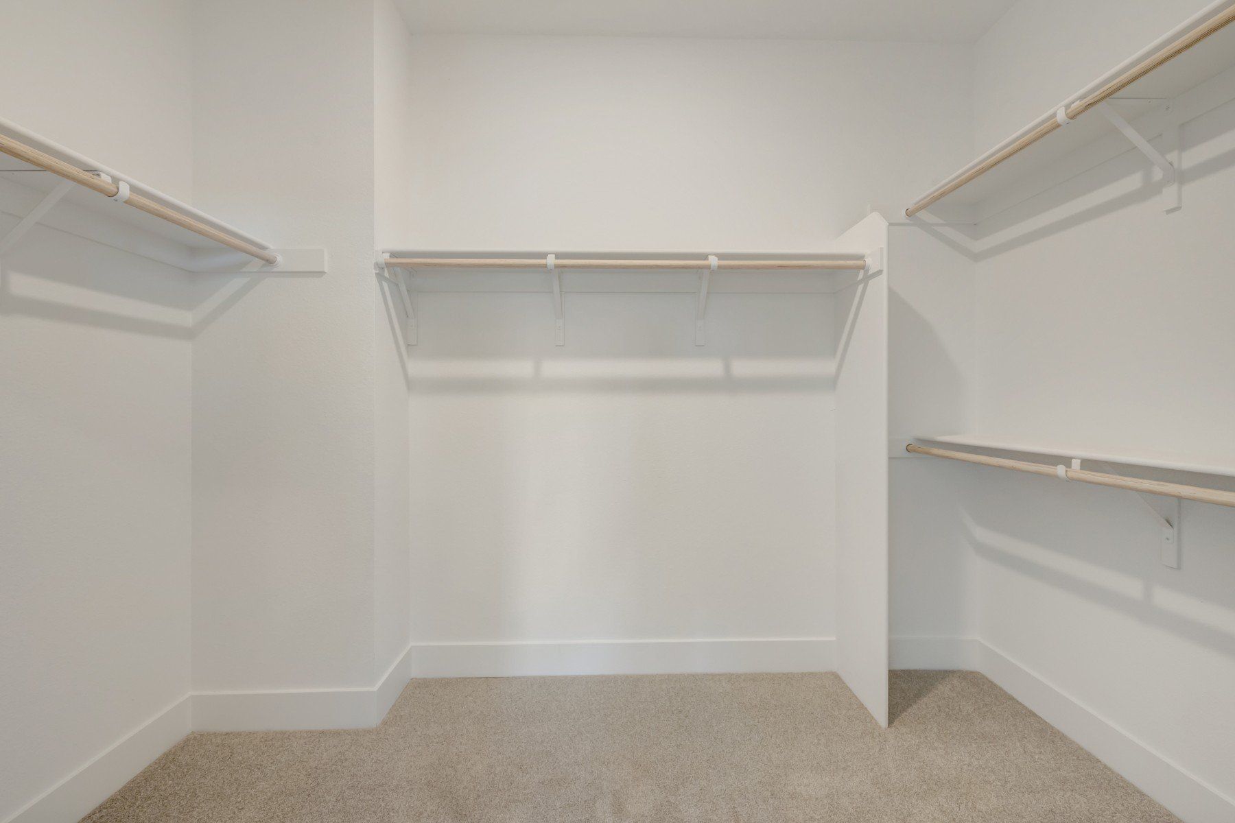 Closet - September 28, 2026