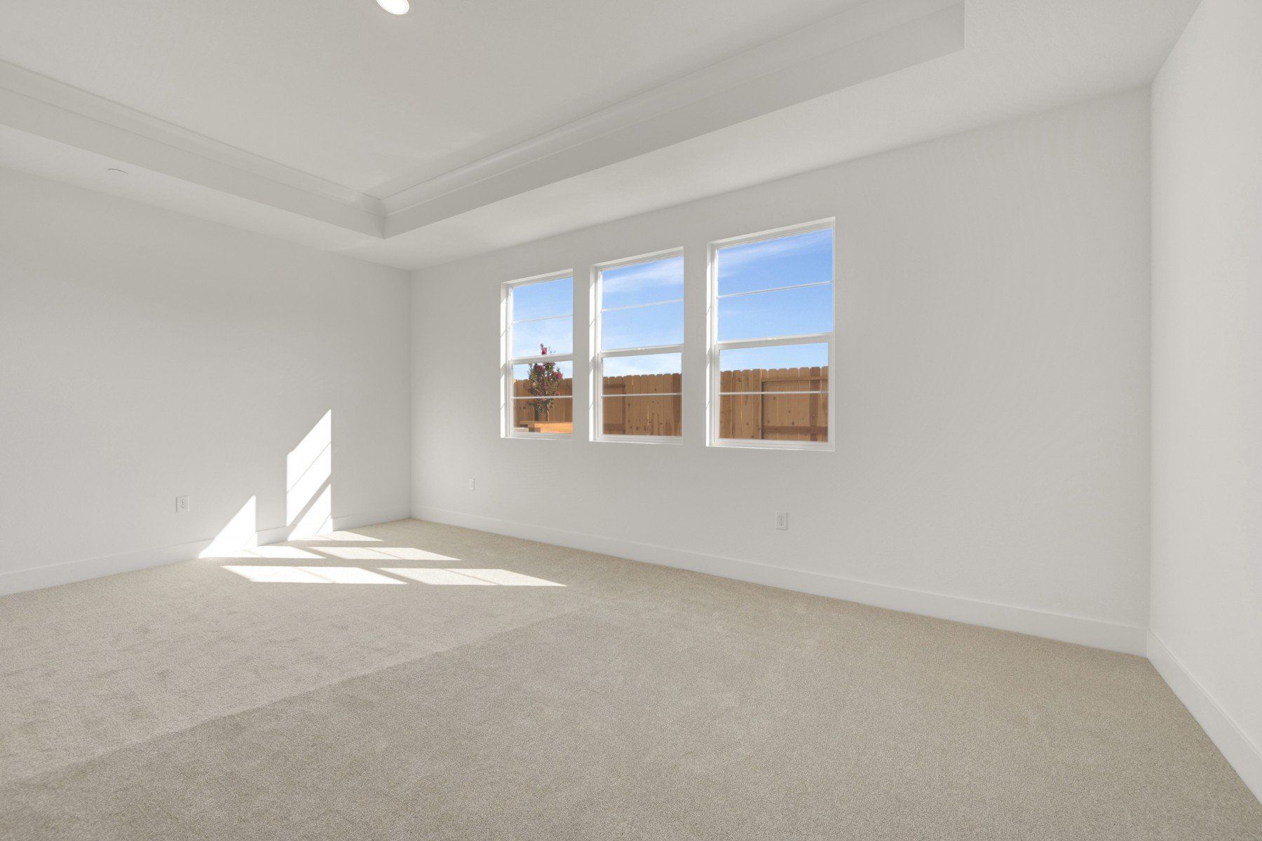 Bedroom - September 28, 2026