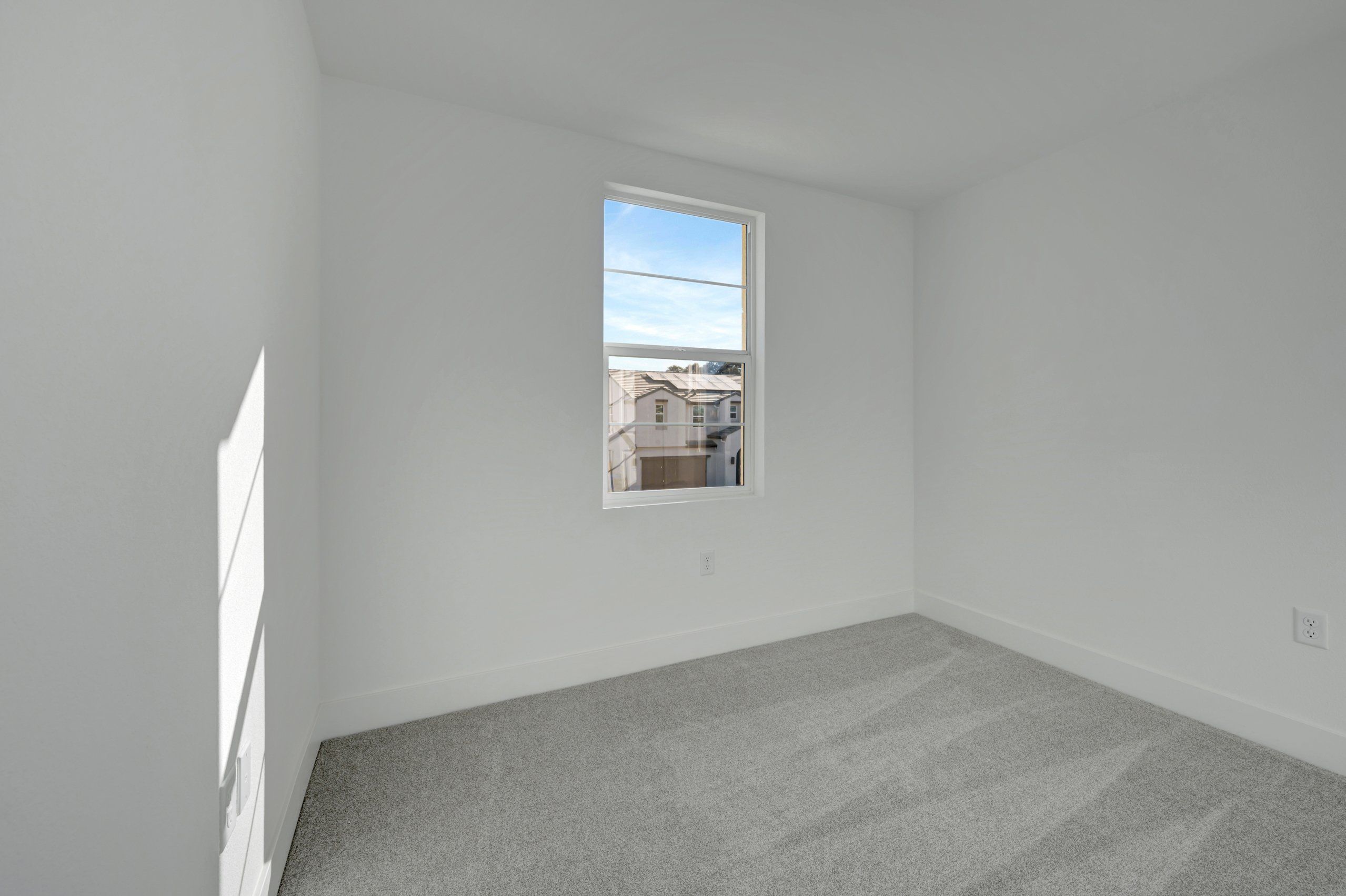 Bedroom - September 28, 2026