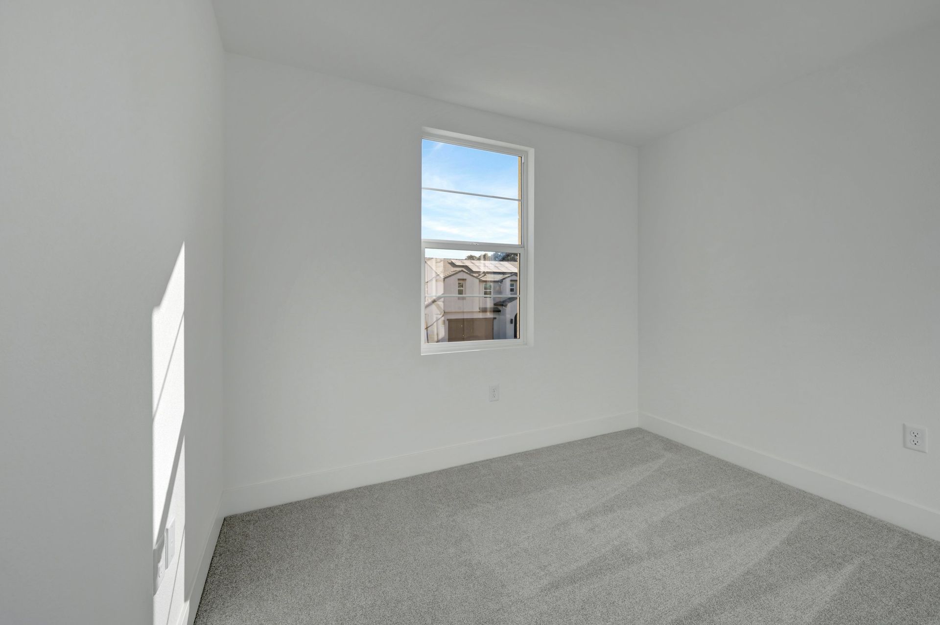 Bedroom - September 28, 2026