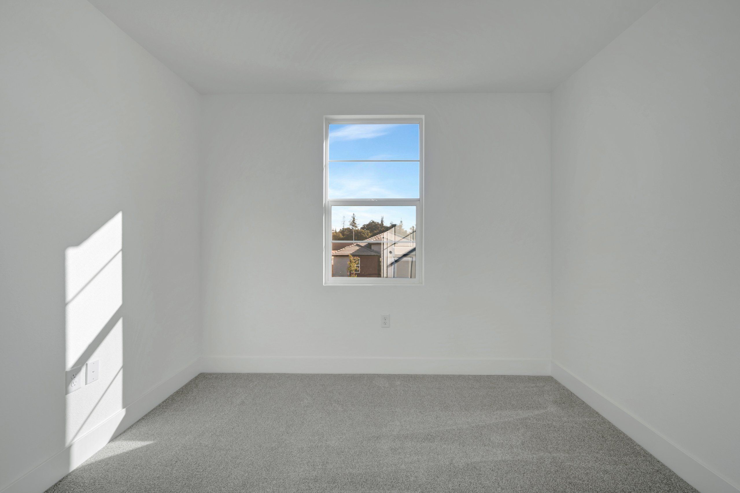 Bedroom - September 28, 2026