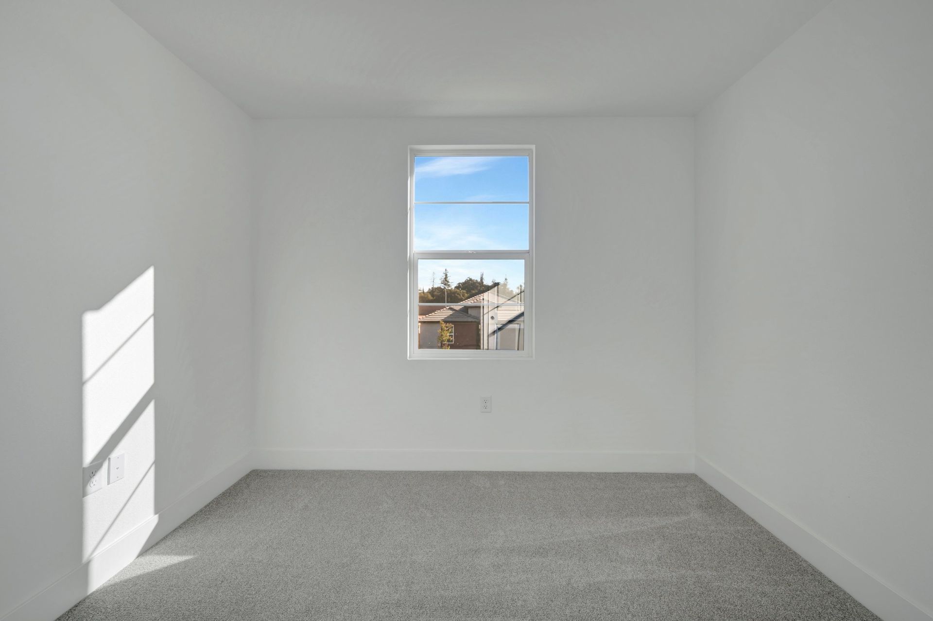 Bedroom - September 28, 2026