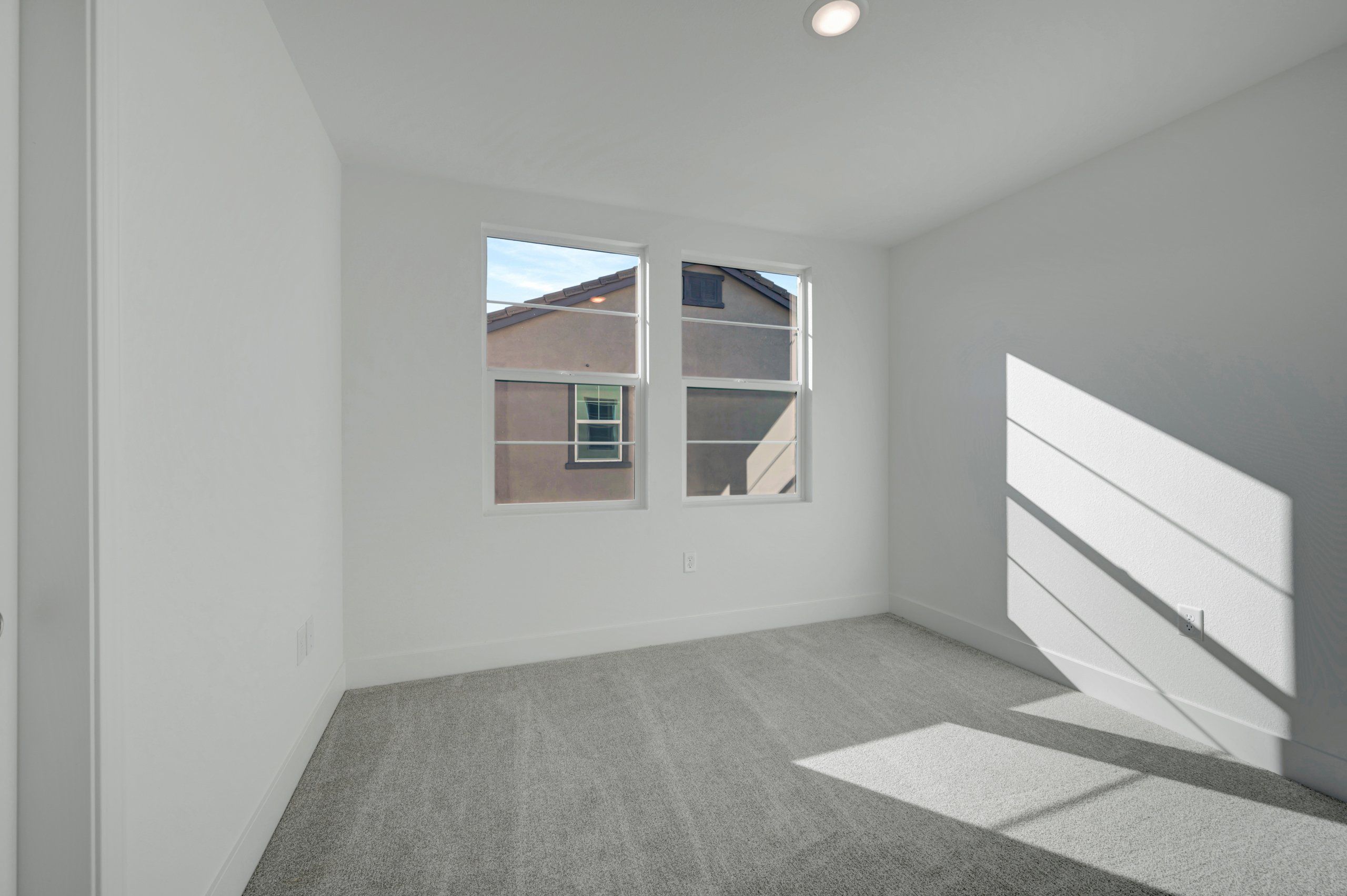Bedroom - September 28, 2026