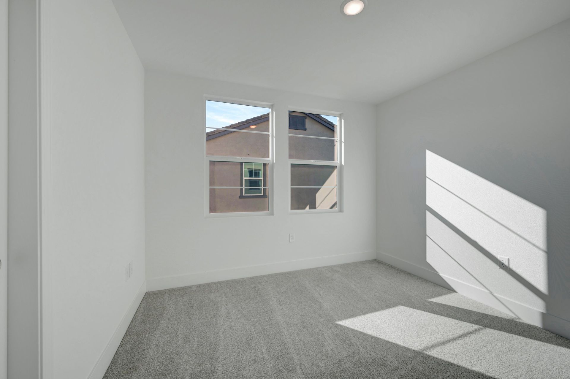 Bedroom - September 28, 2026