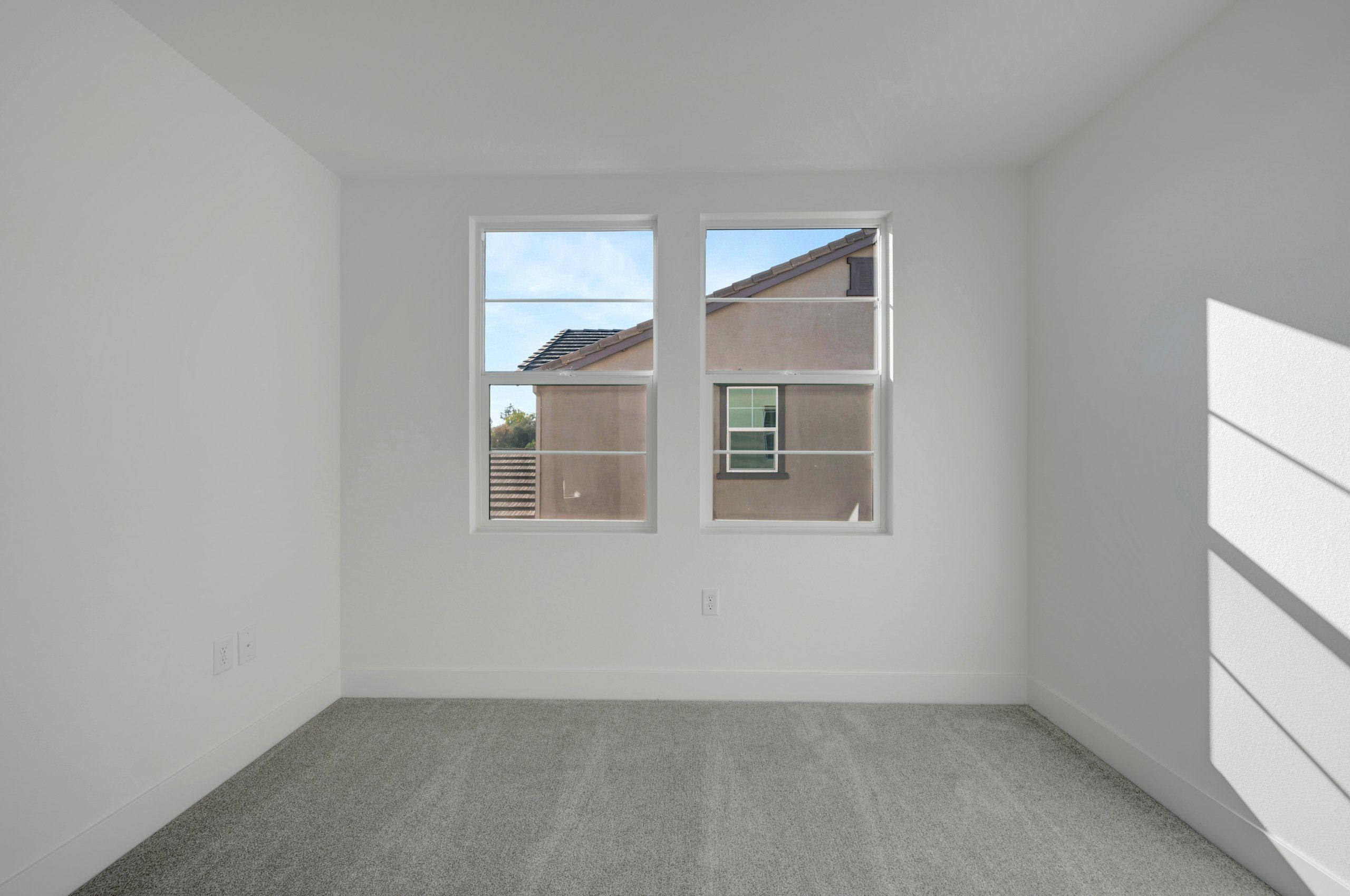 Bedroom - September 28, 2026