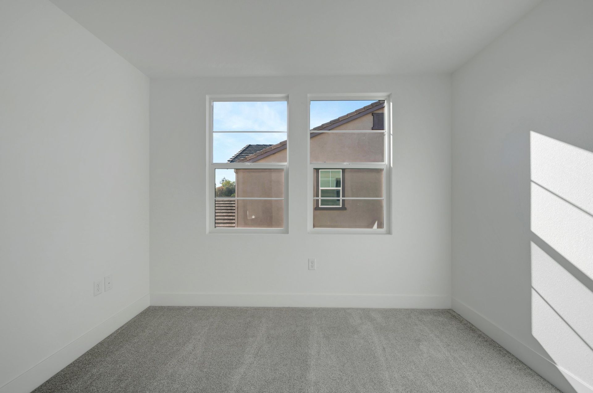Bedroom - September 28, 2026