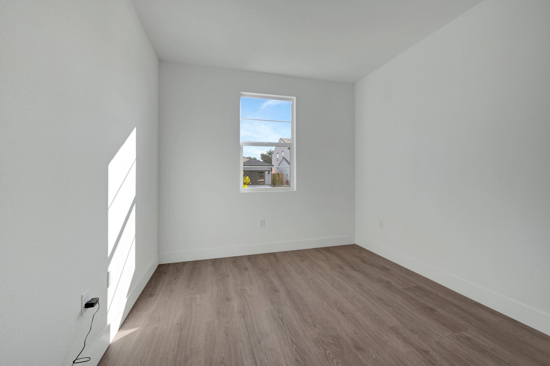 Bedroom - September 28, 2026