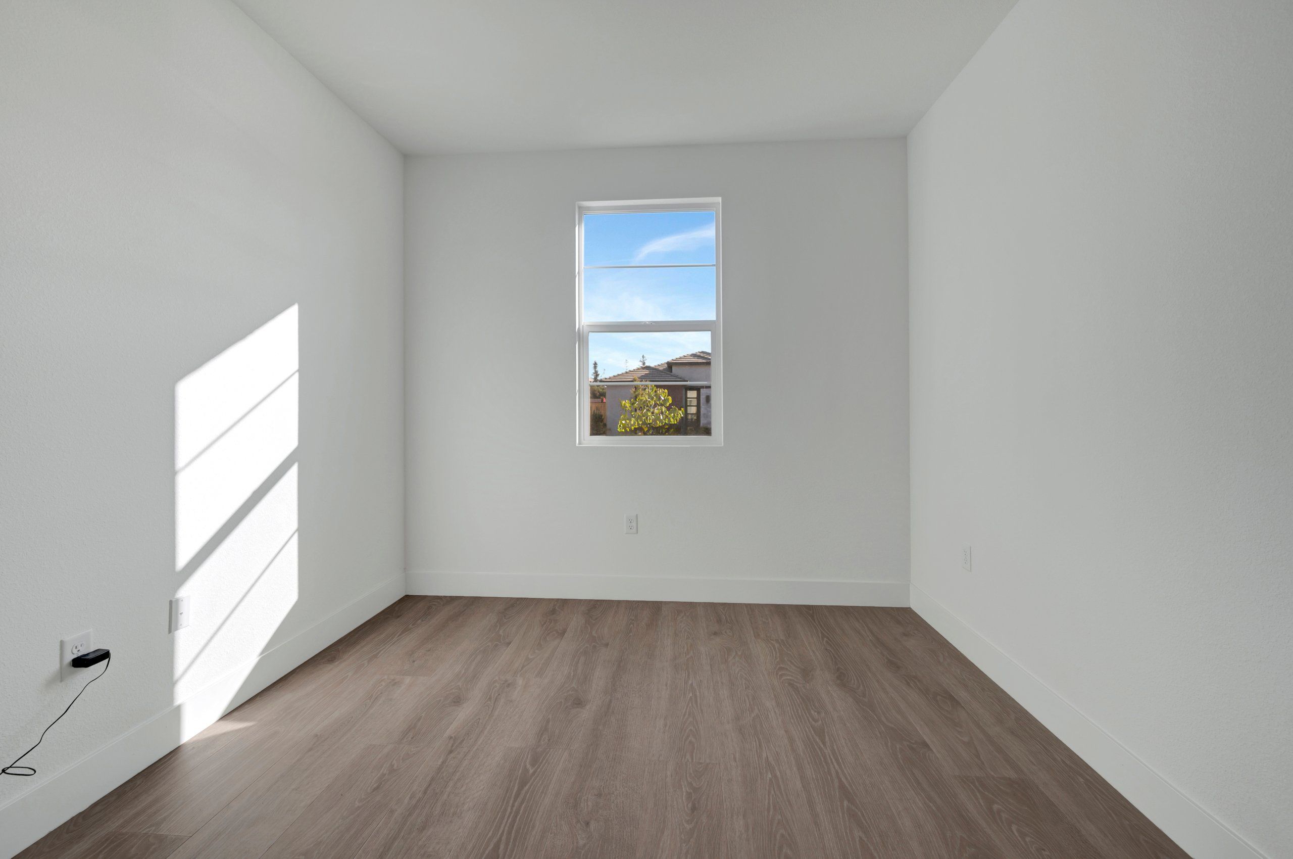 Bedroom - September 28, 2026