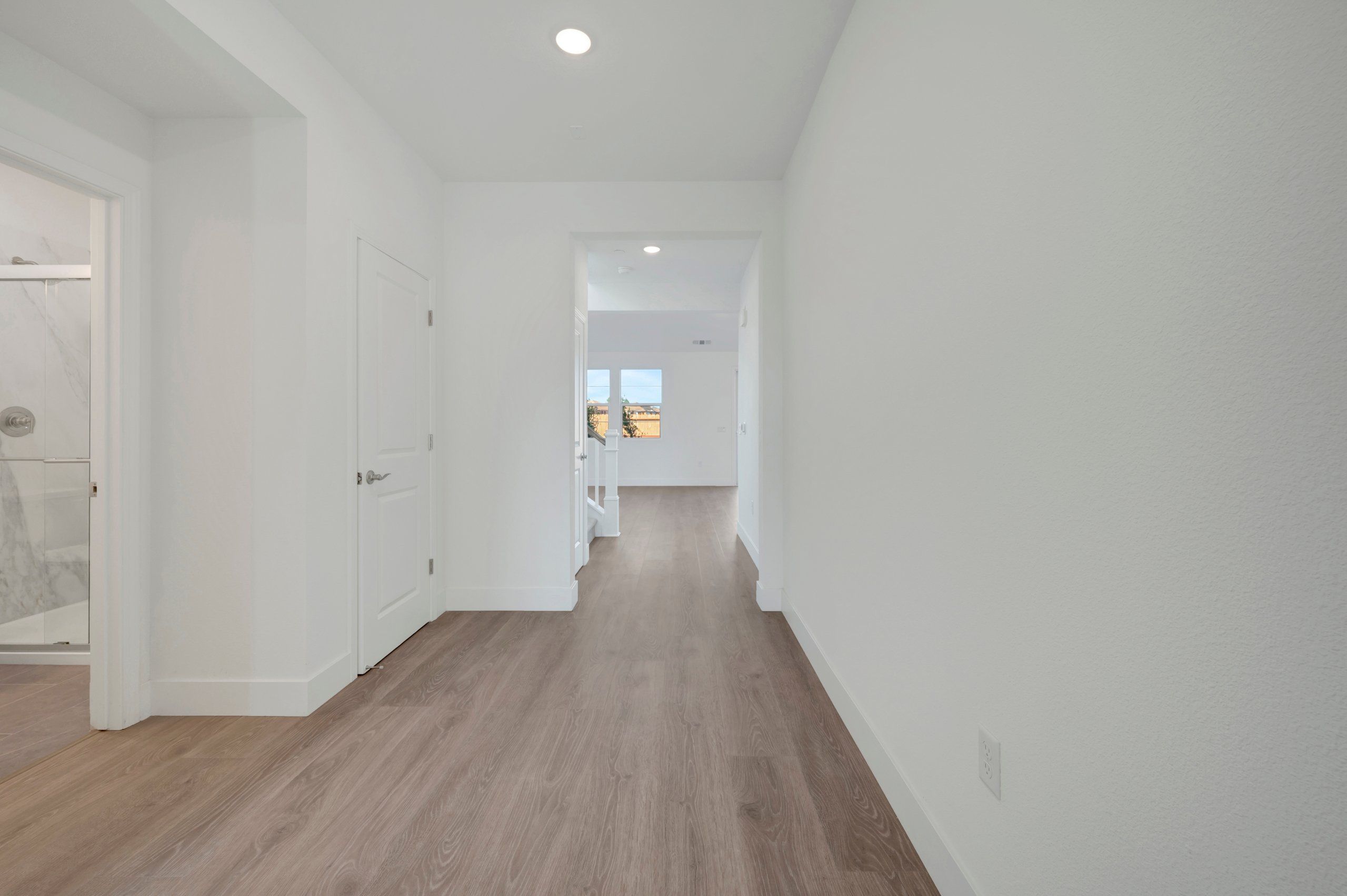 Interior - September 28, 2026