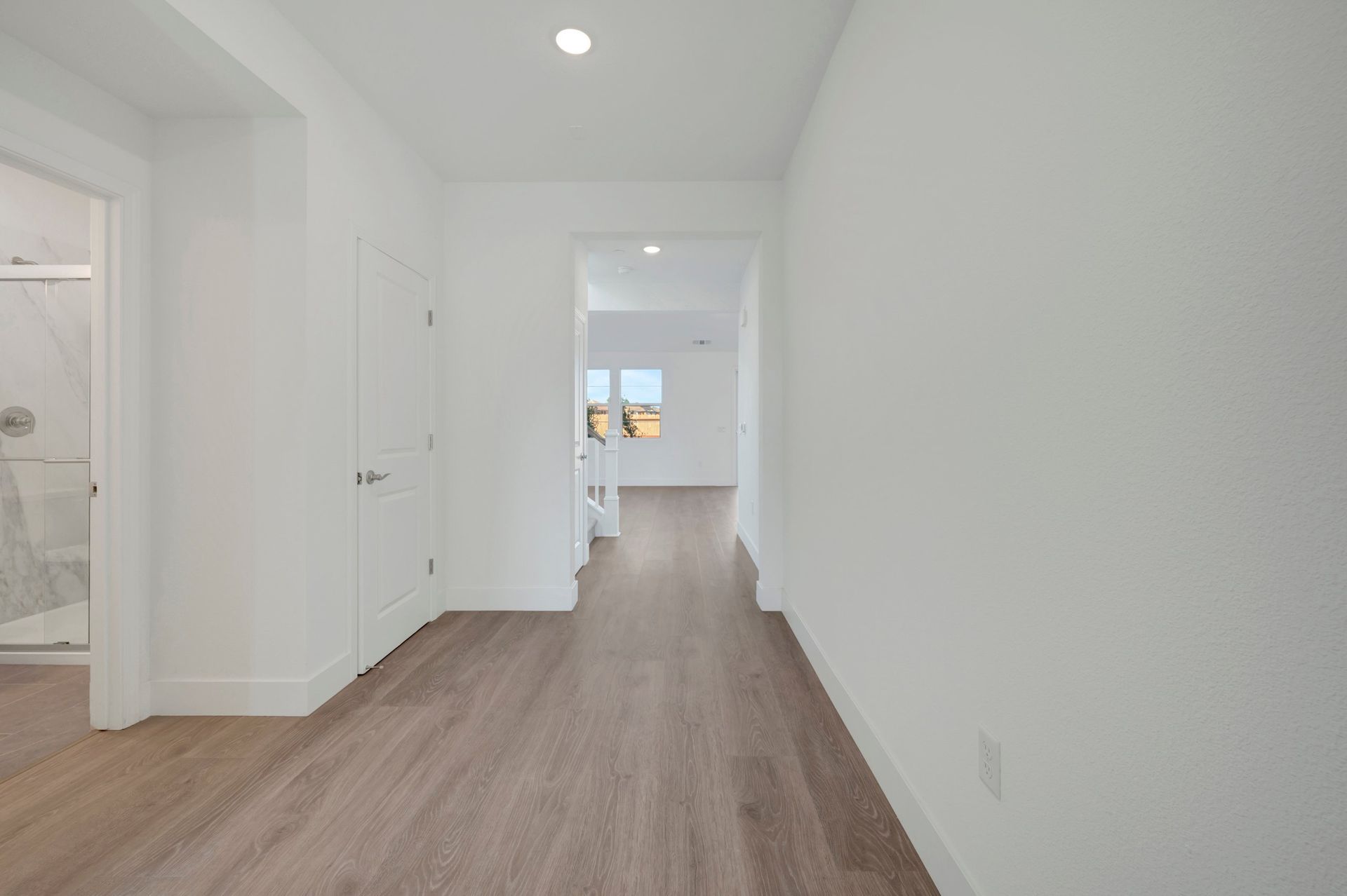 Interior - September 28, 2026