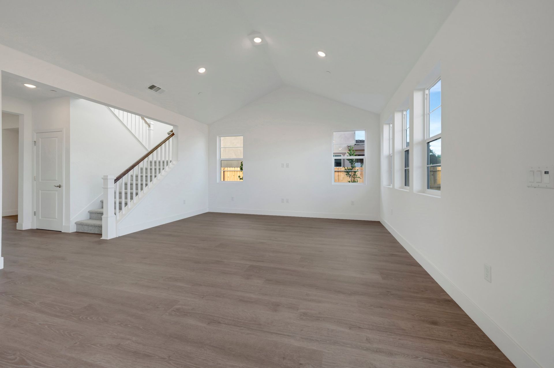 Interior - September 28, 2026
