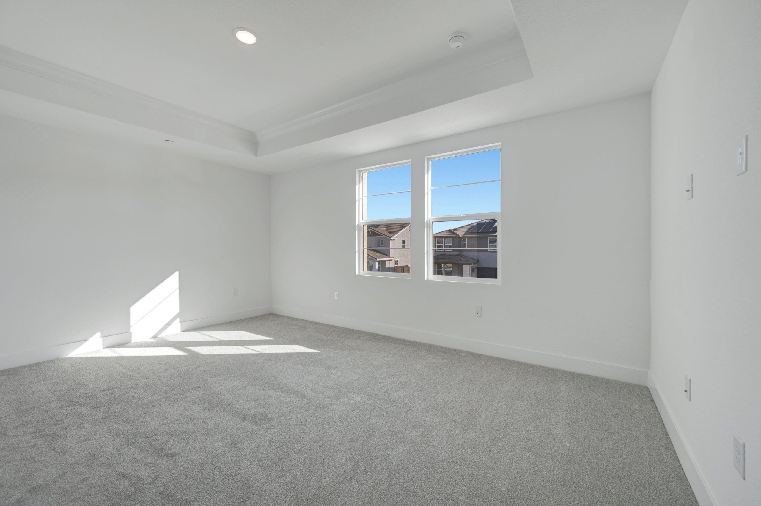Bedroom - September 28, 2026