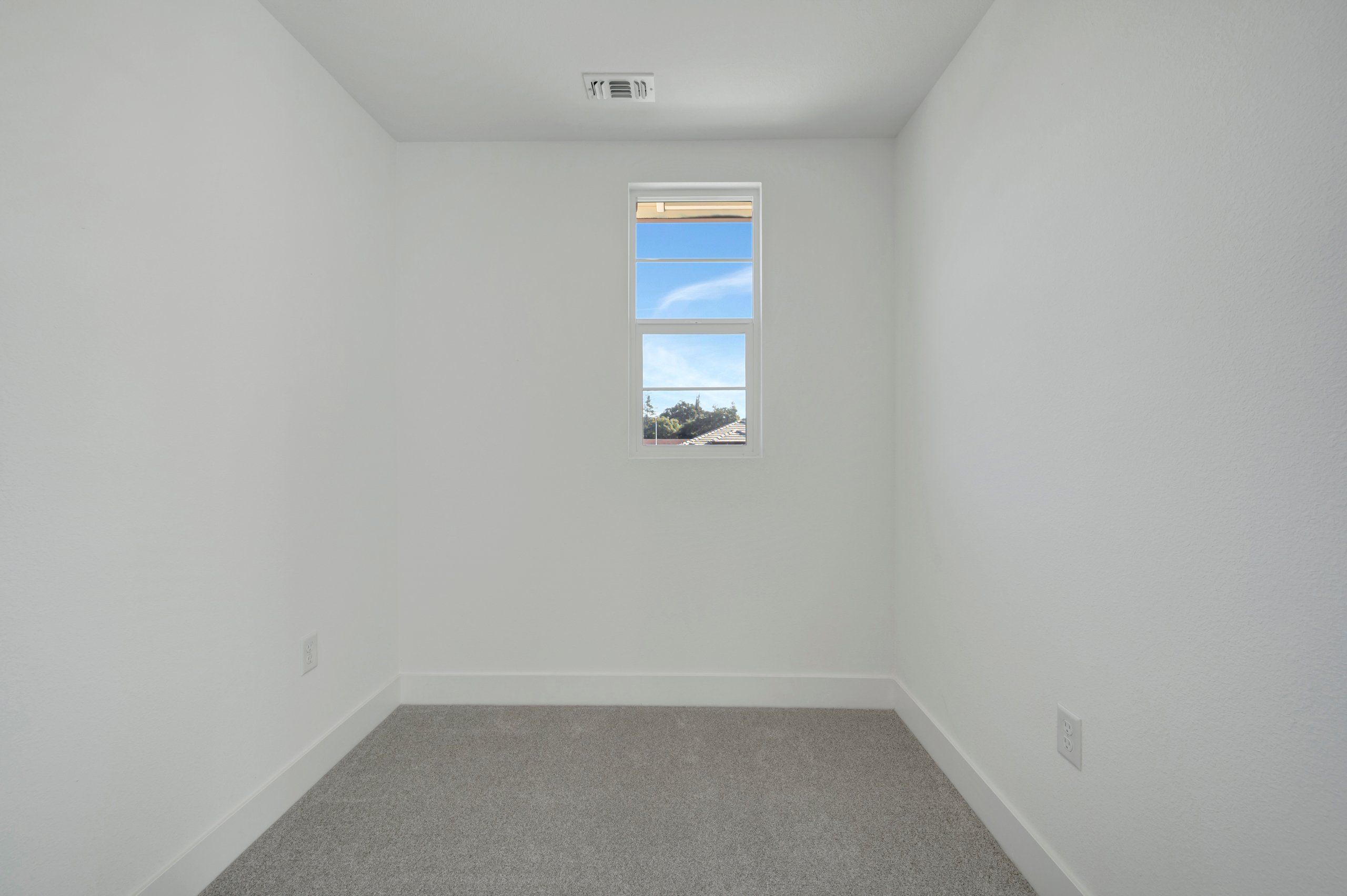 Bedroom - September 28, 2026