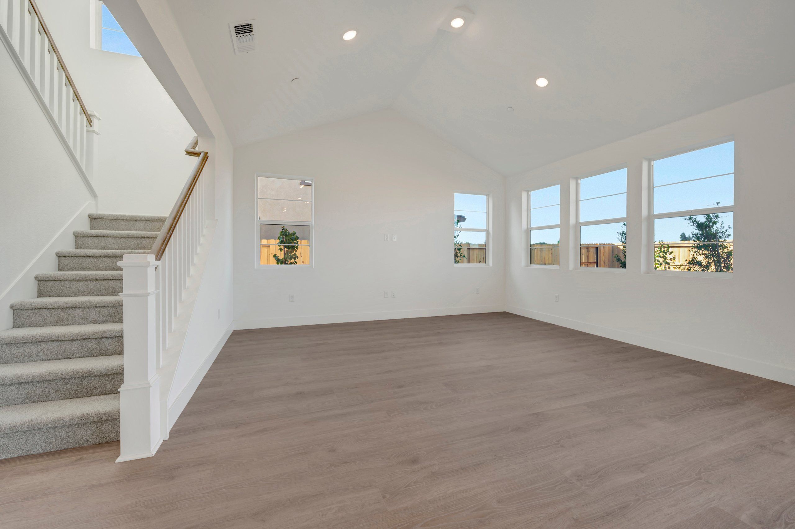 Interior - September 28, 2026