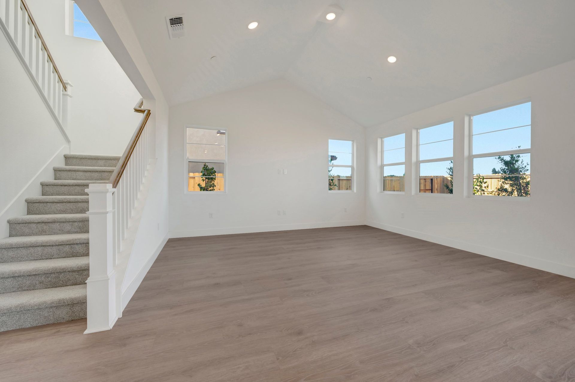 Interior - September 28, 2026