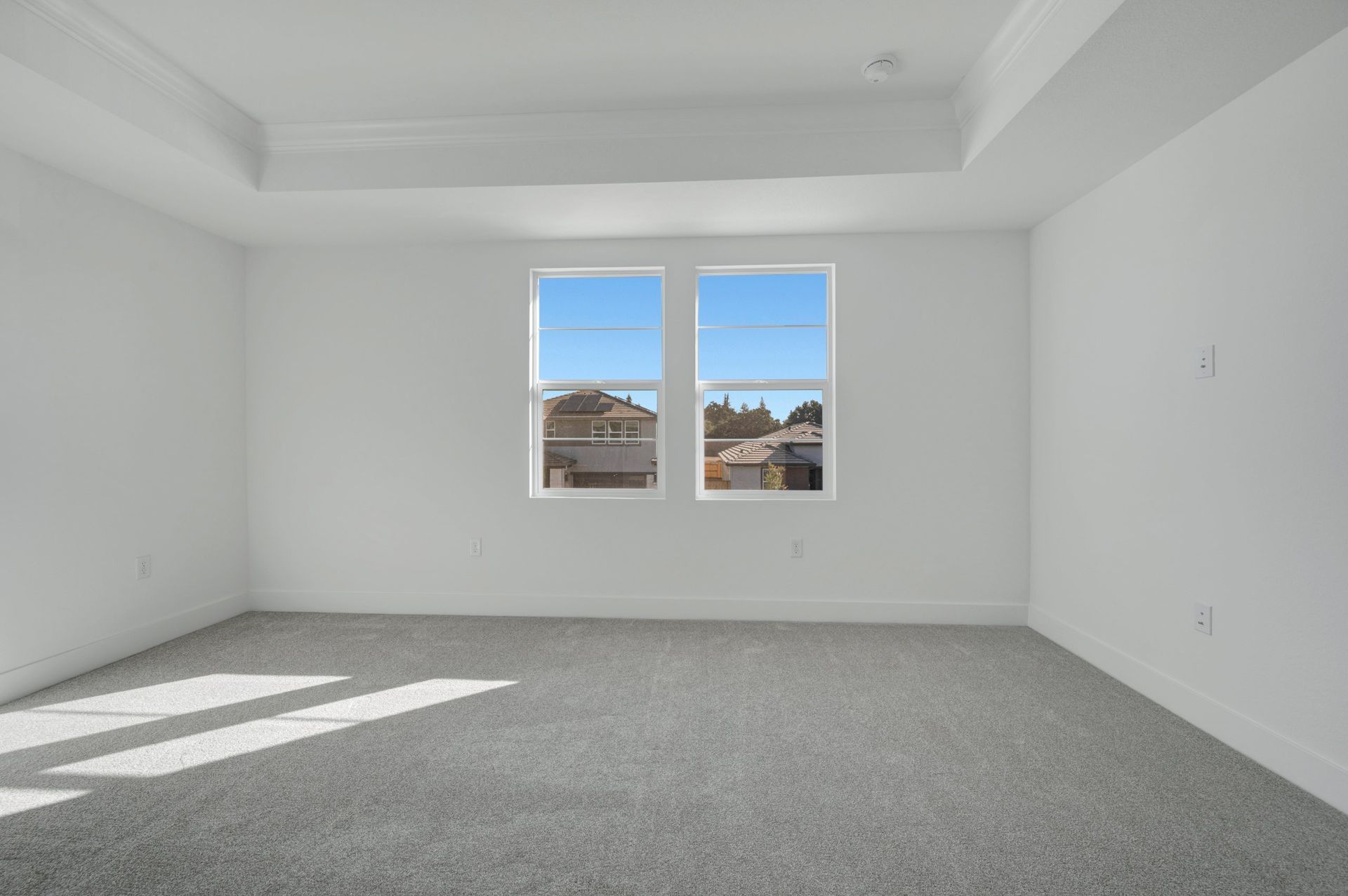 Bedroom - September 28, 2026