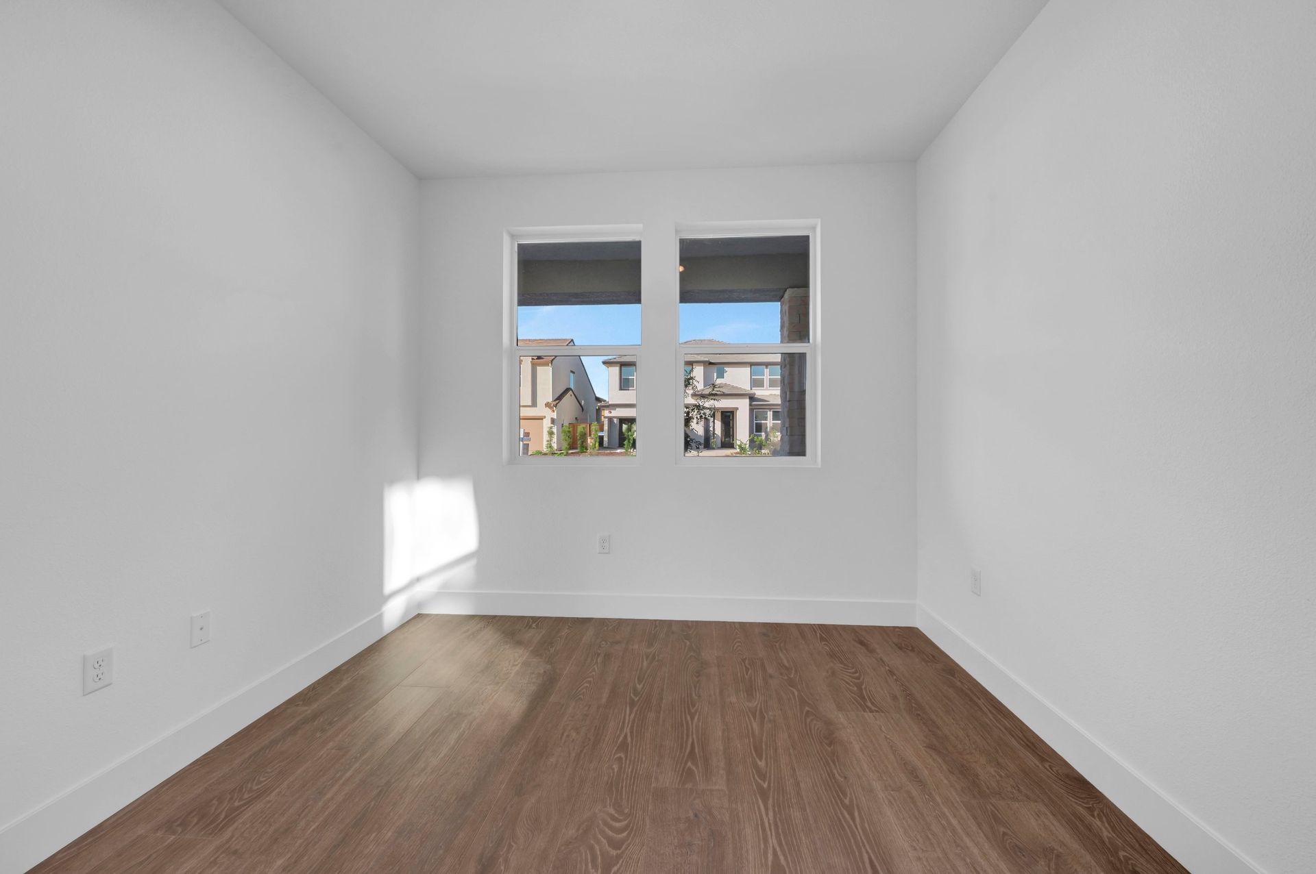 Bedroom - September 28, 2026