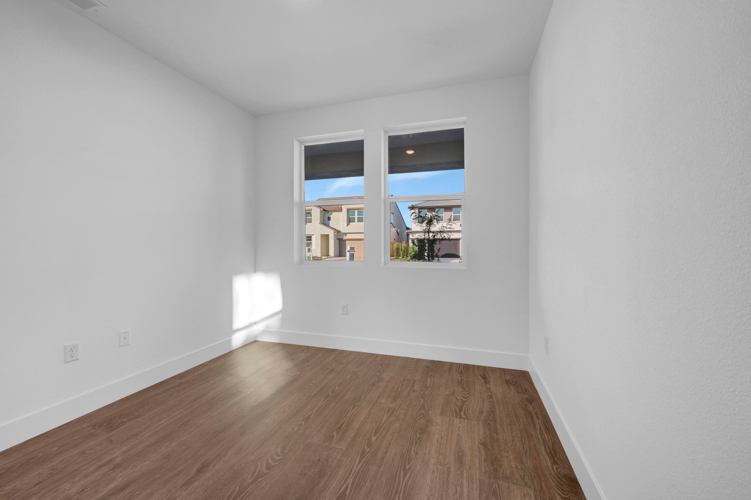 Bedroom - September 28, 2026