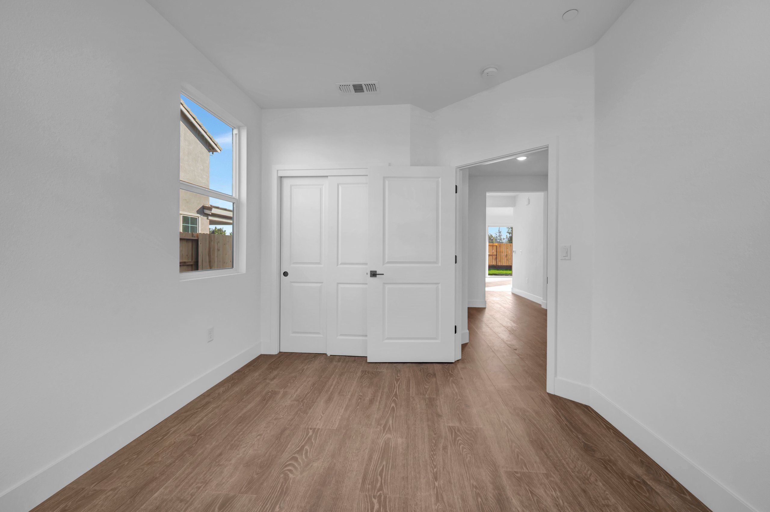 Bedroom - September 28, 2026