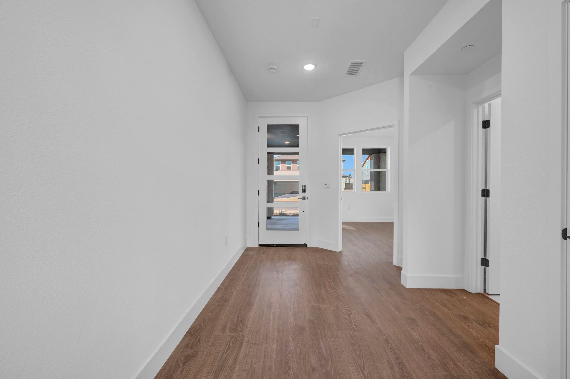 Interior - September 28, 2026