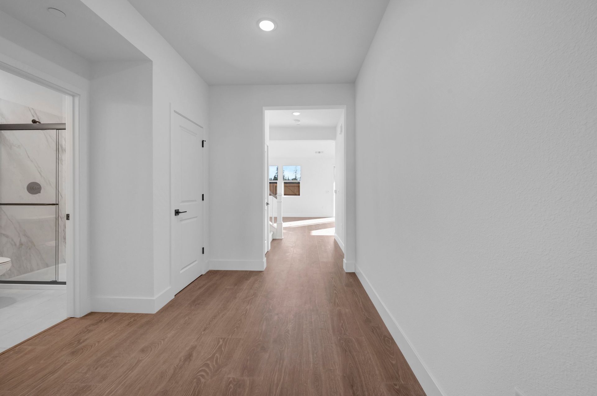 Interior - September 28, 2026