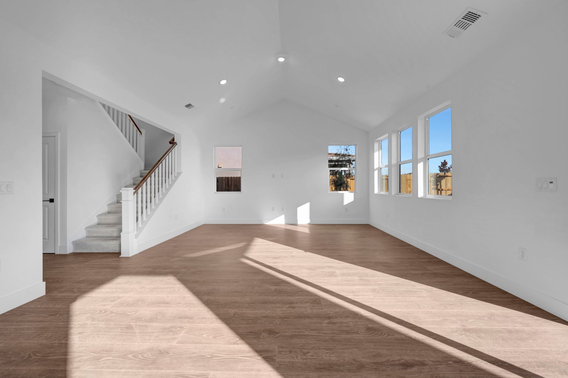 Interior - September 28, 2026