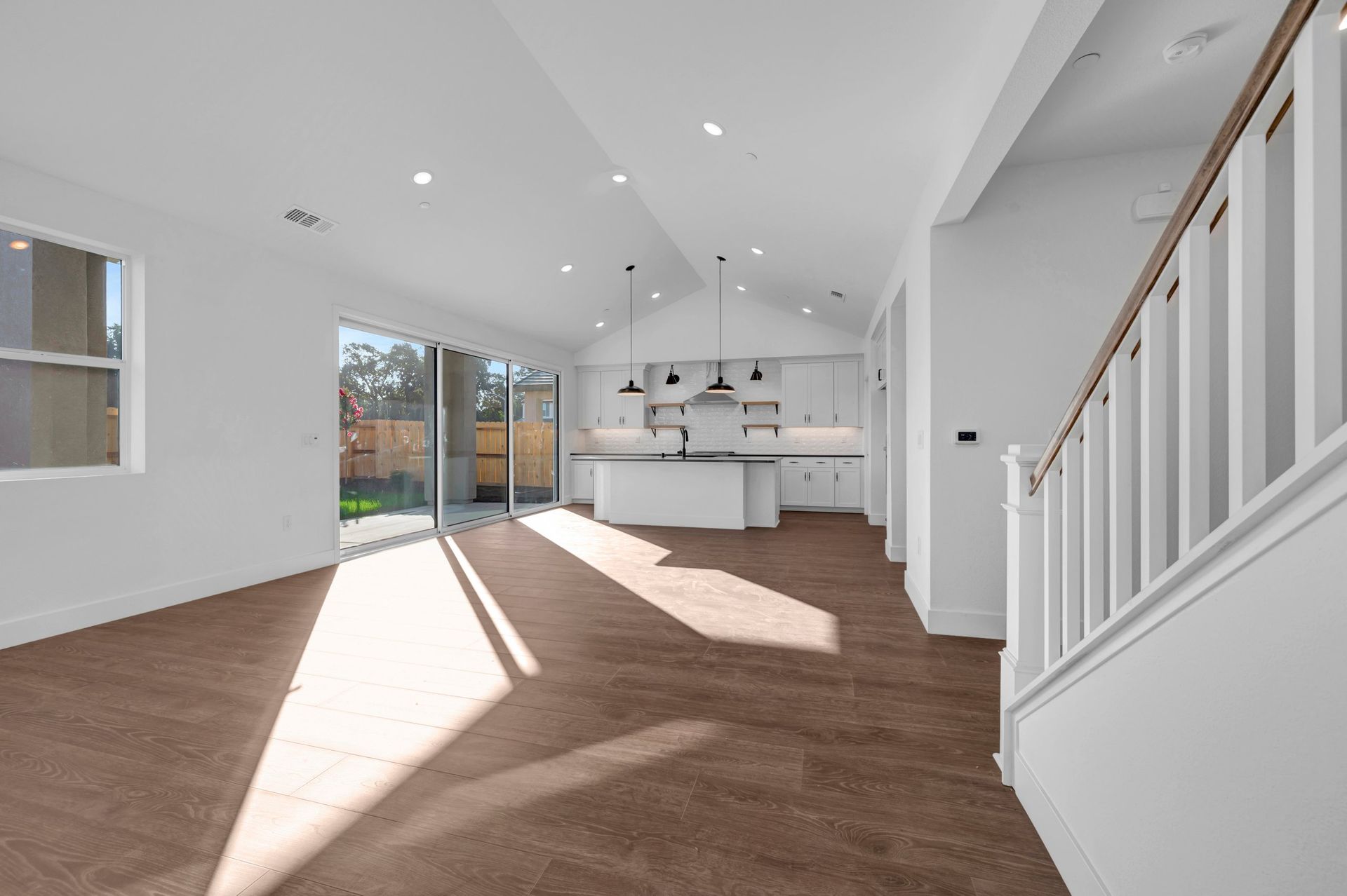 Interior - September 28, 2026