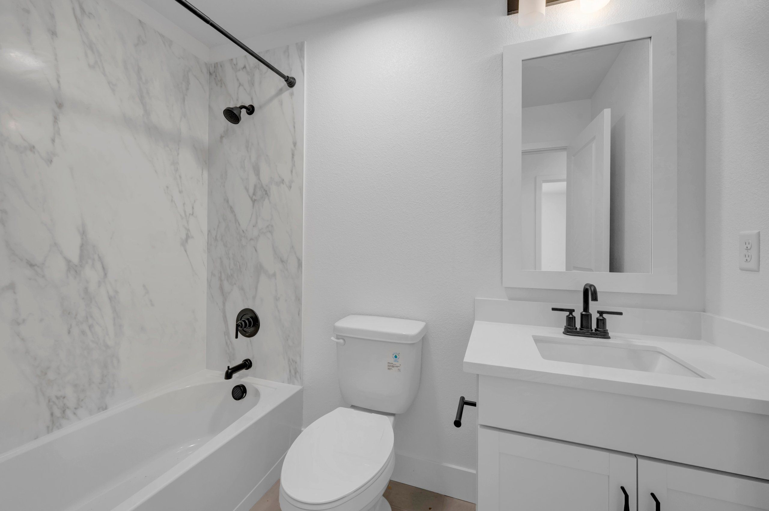 Bathroom - September 28, 2026
