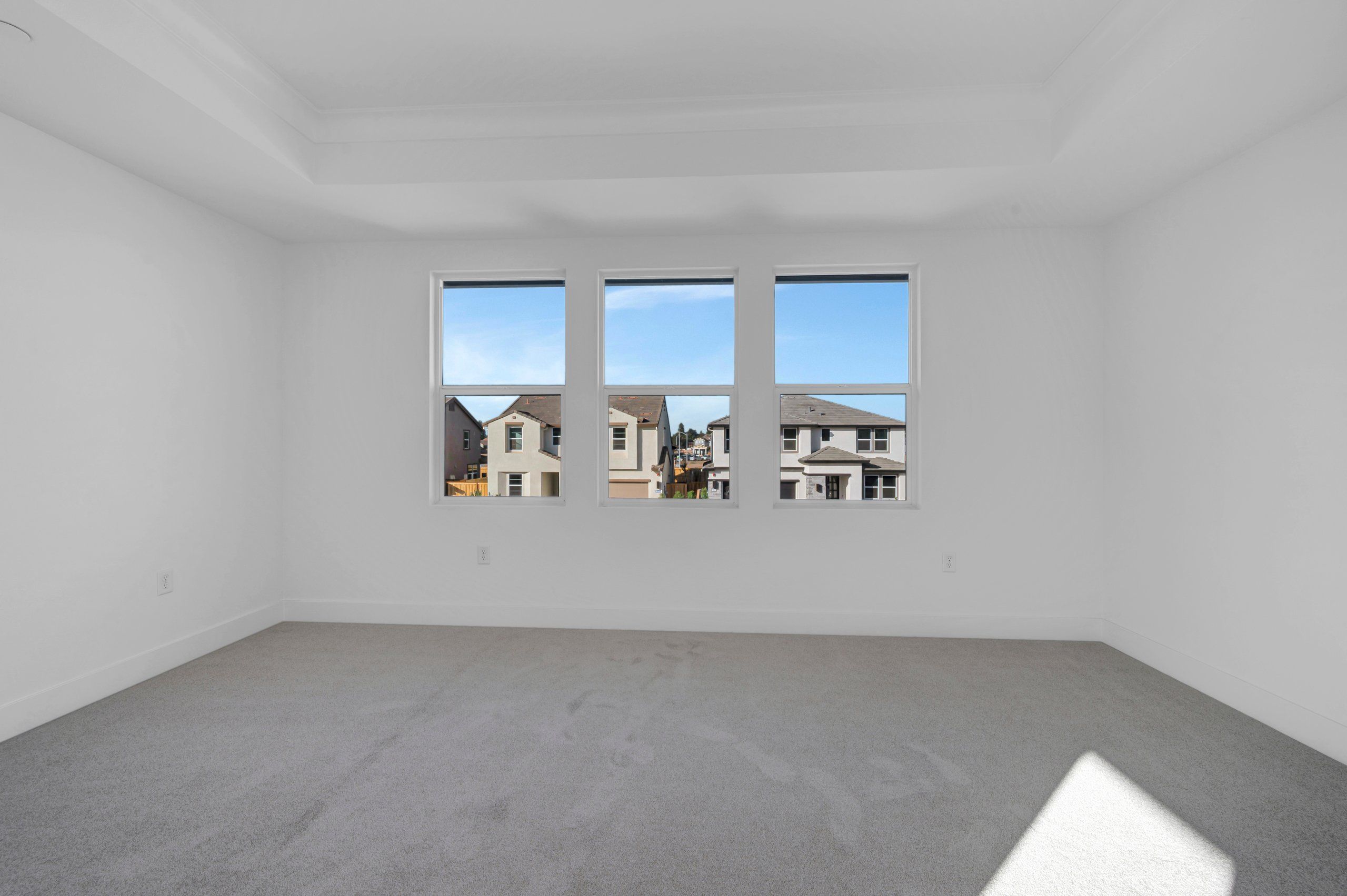 Bedroom - September 28, 2026