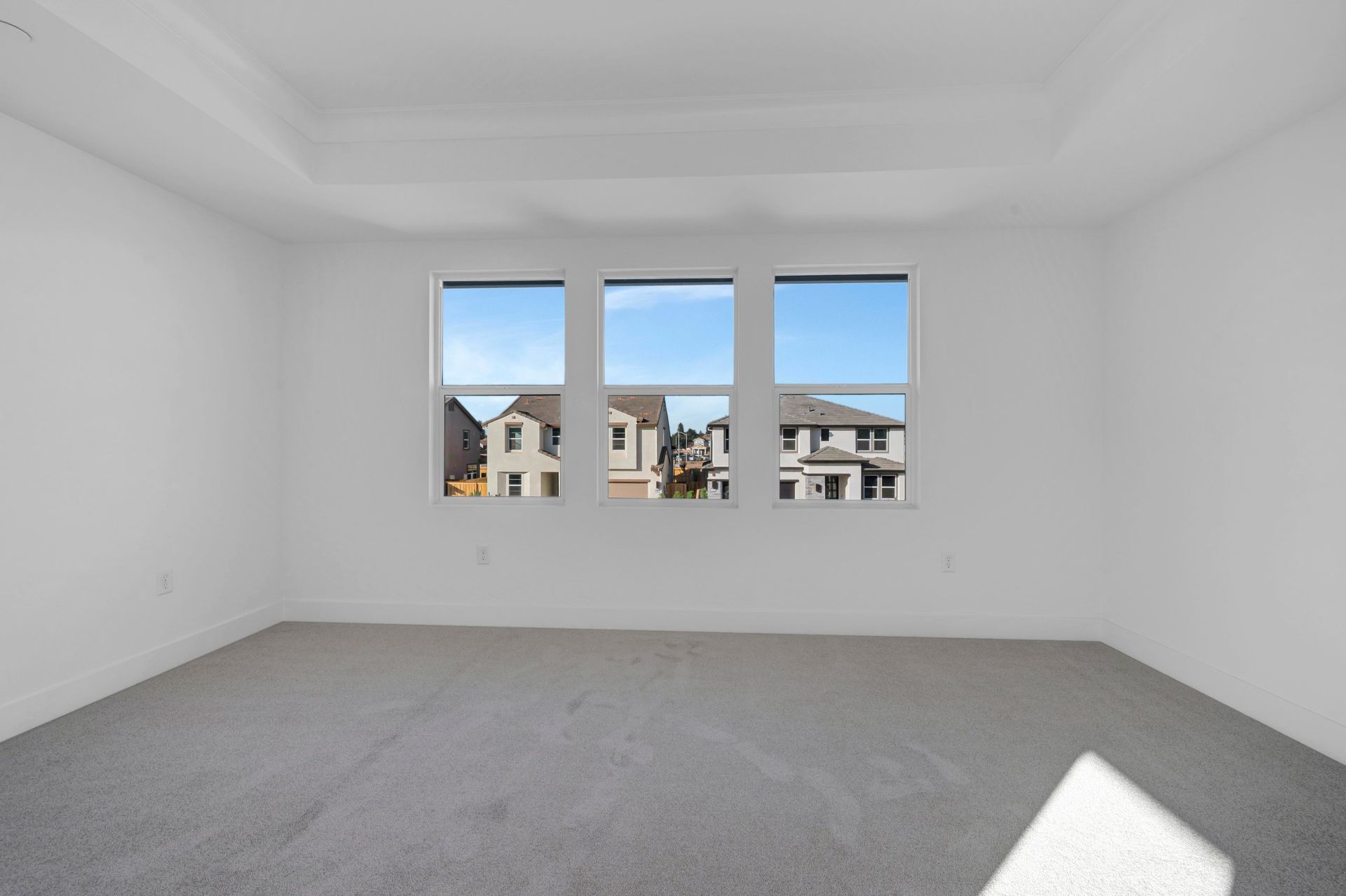 Bedroom - September 28, 2026