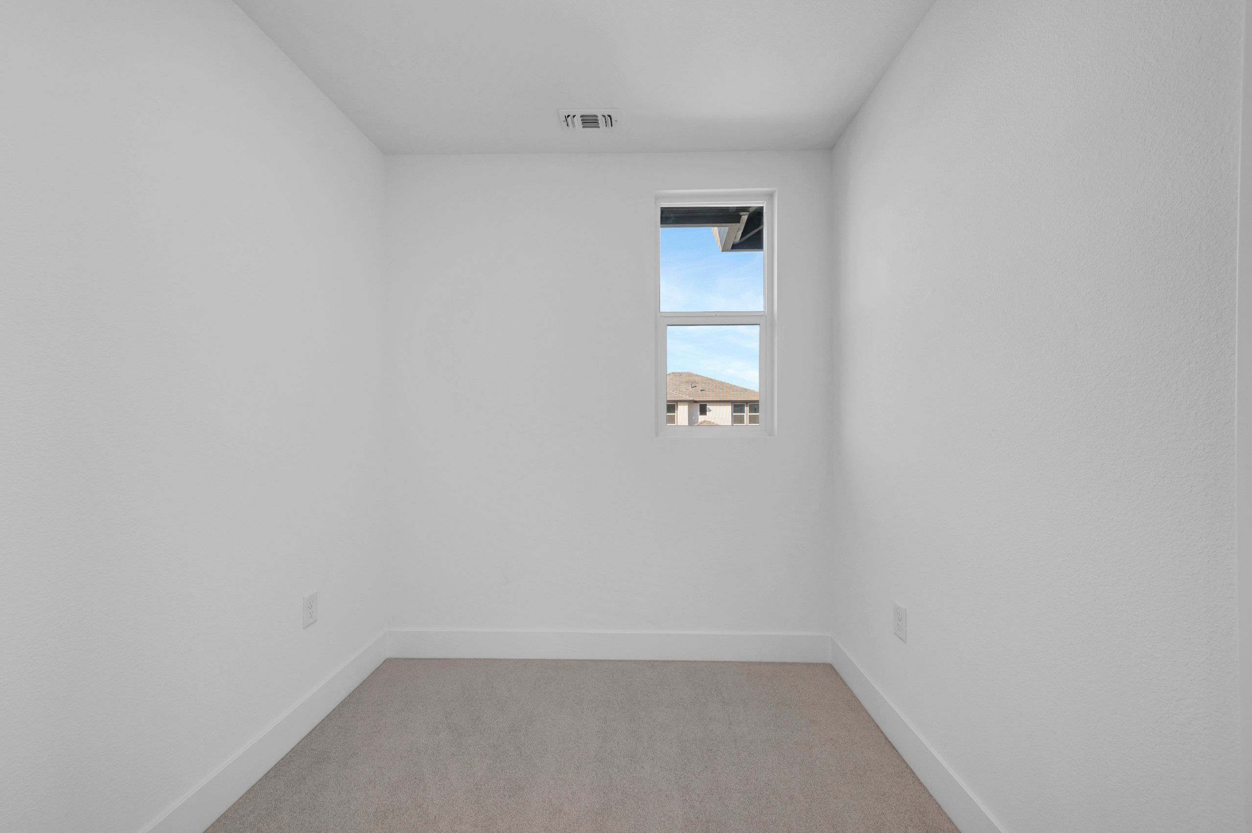 Bedroom - September 28, 2026