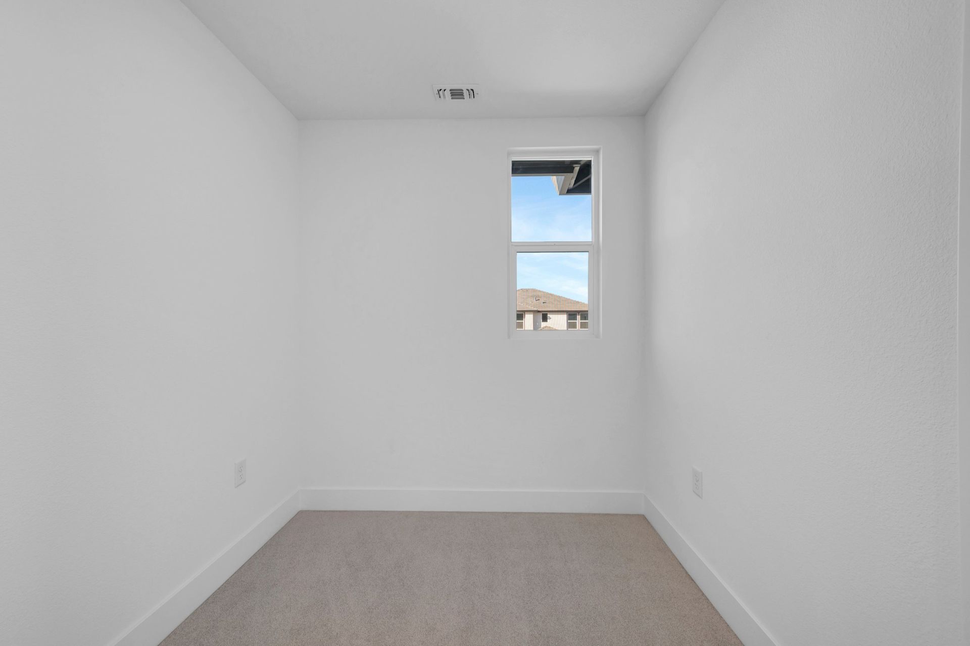 Bedroom - September 28, 2026