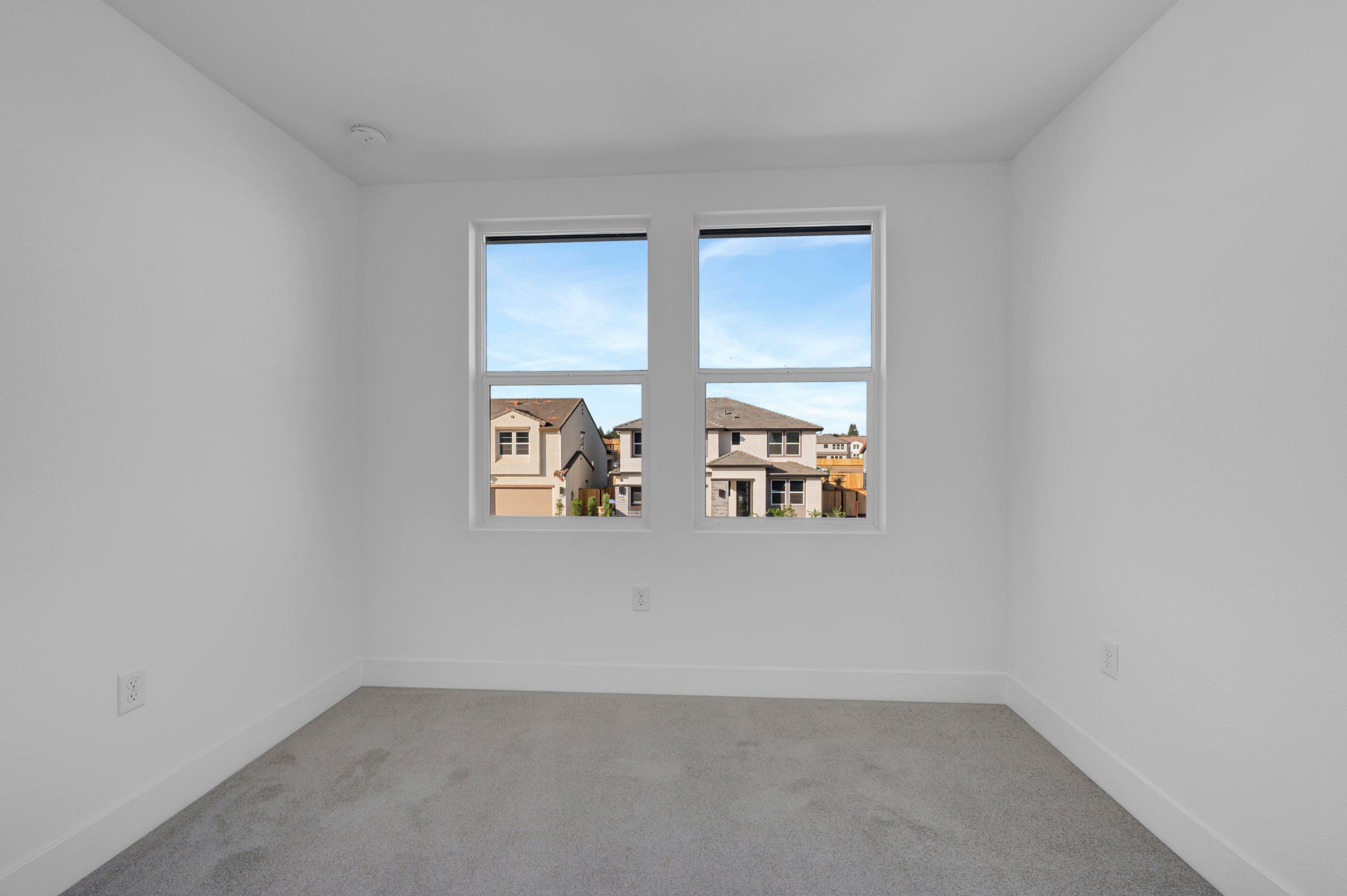Bedroom - September 28, 2026